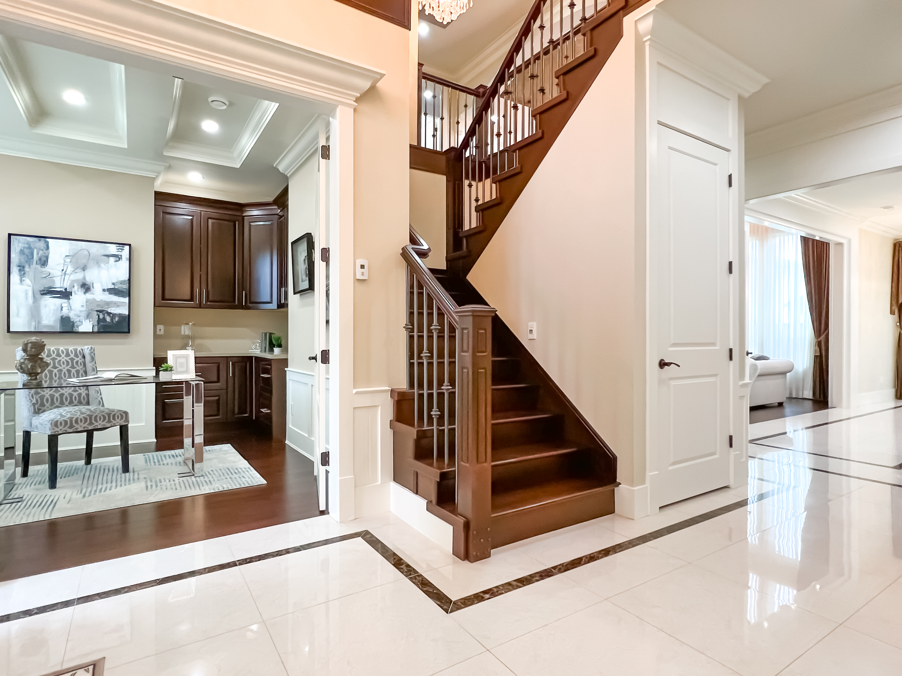 5651 CATHAY ROAD 6