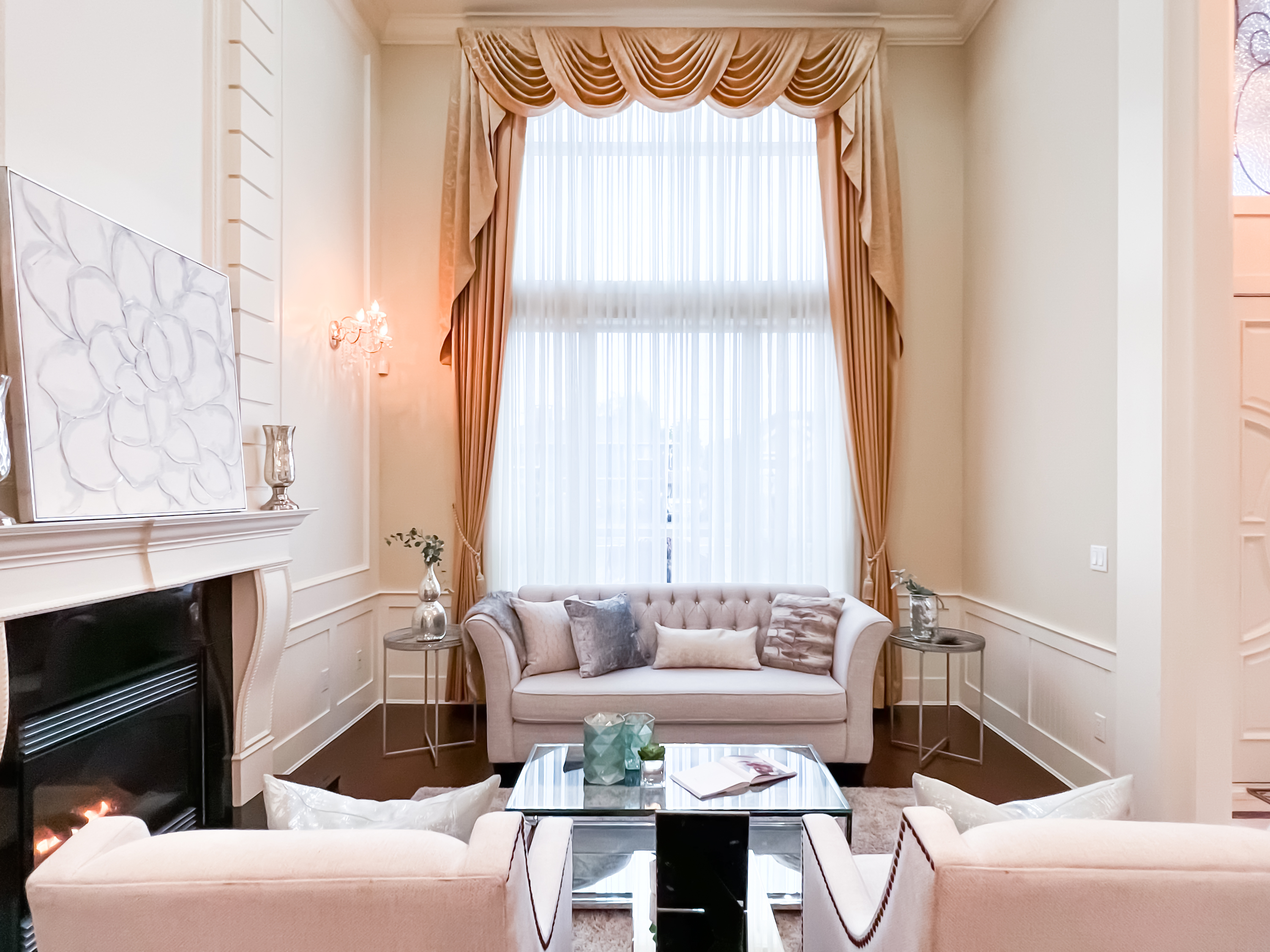 5651 CATHAY ROAD 7