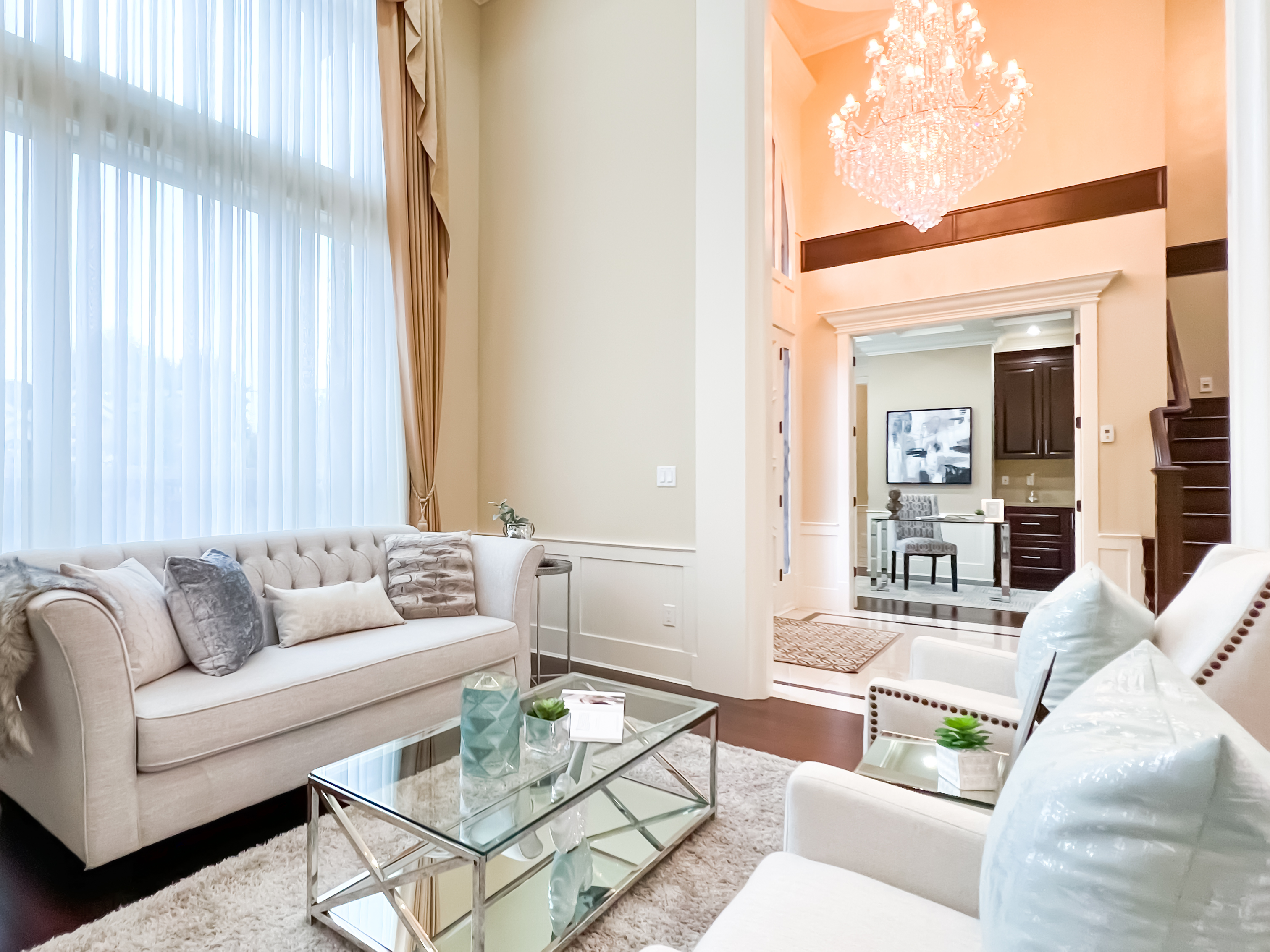 5651 CATHAY ROAD 8