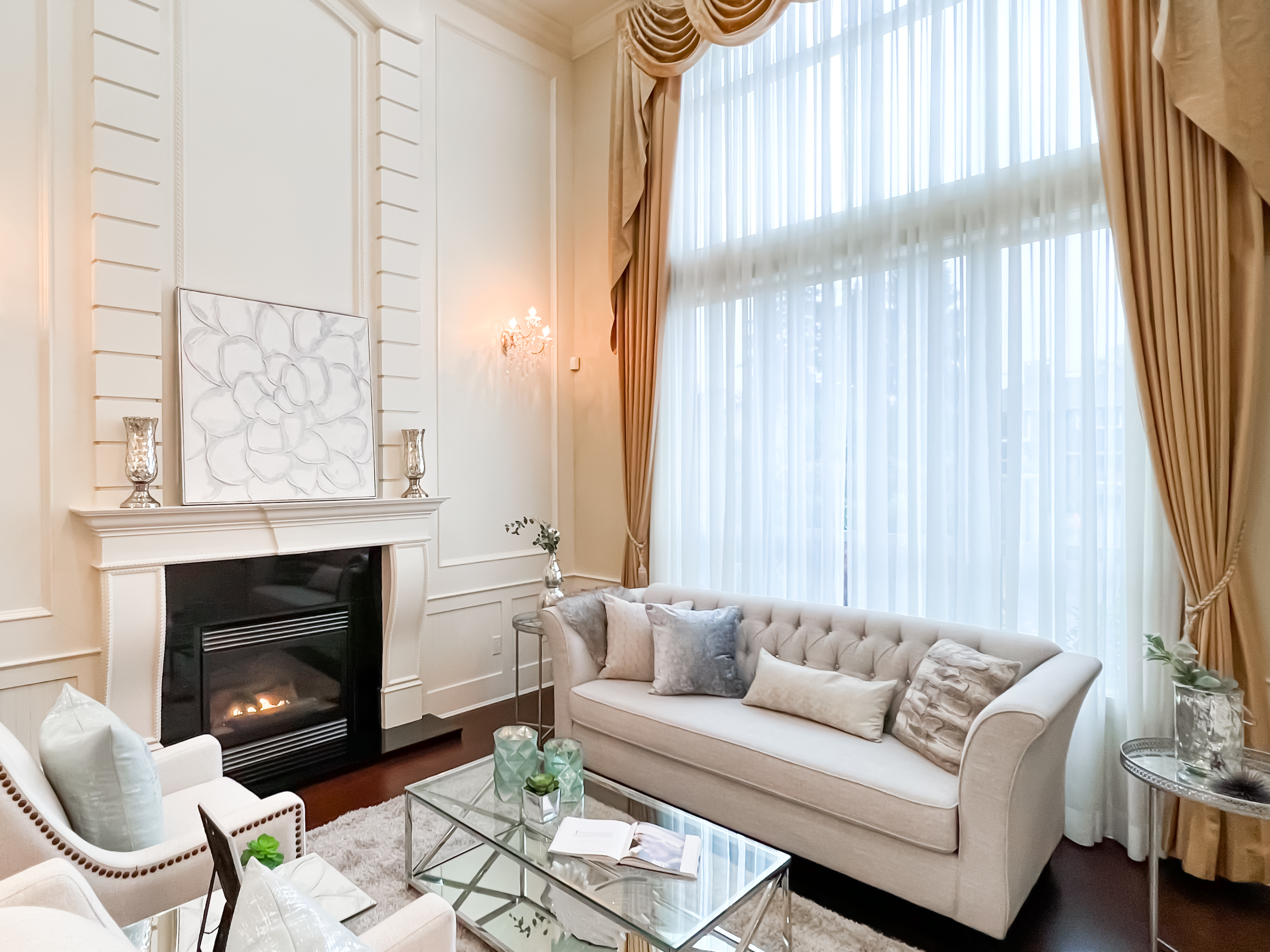 5651 CATHAY ROAD 9