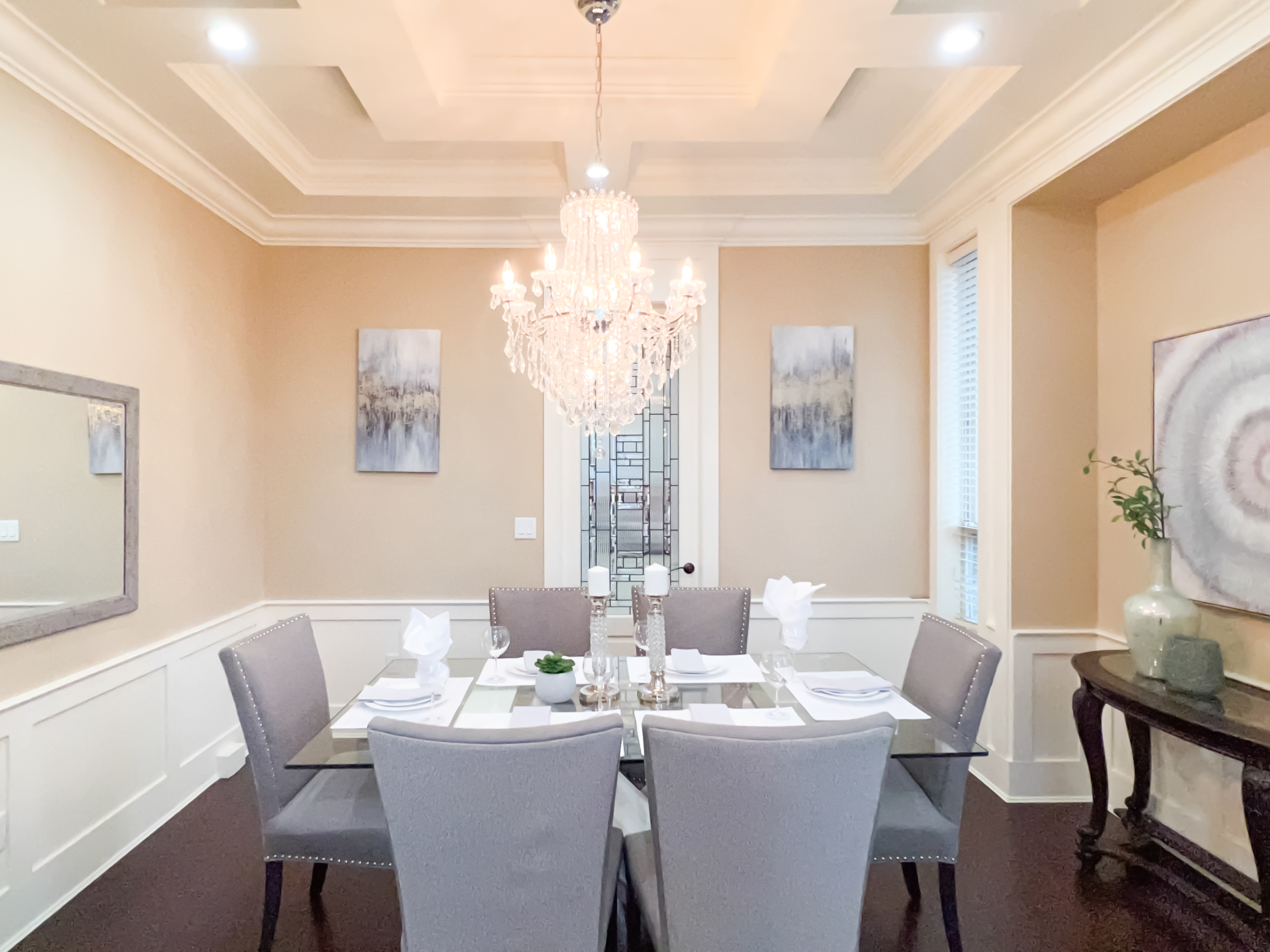 5651 CATHAY ROAD 10