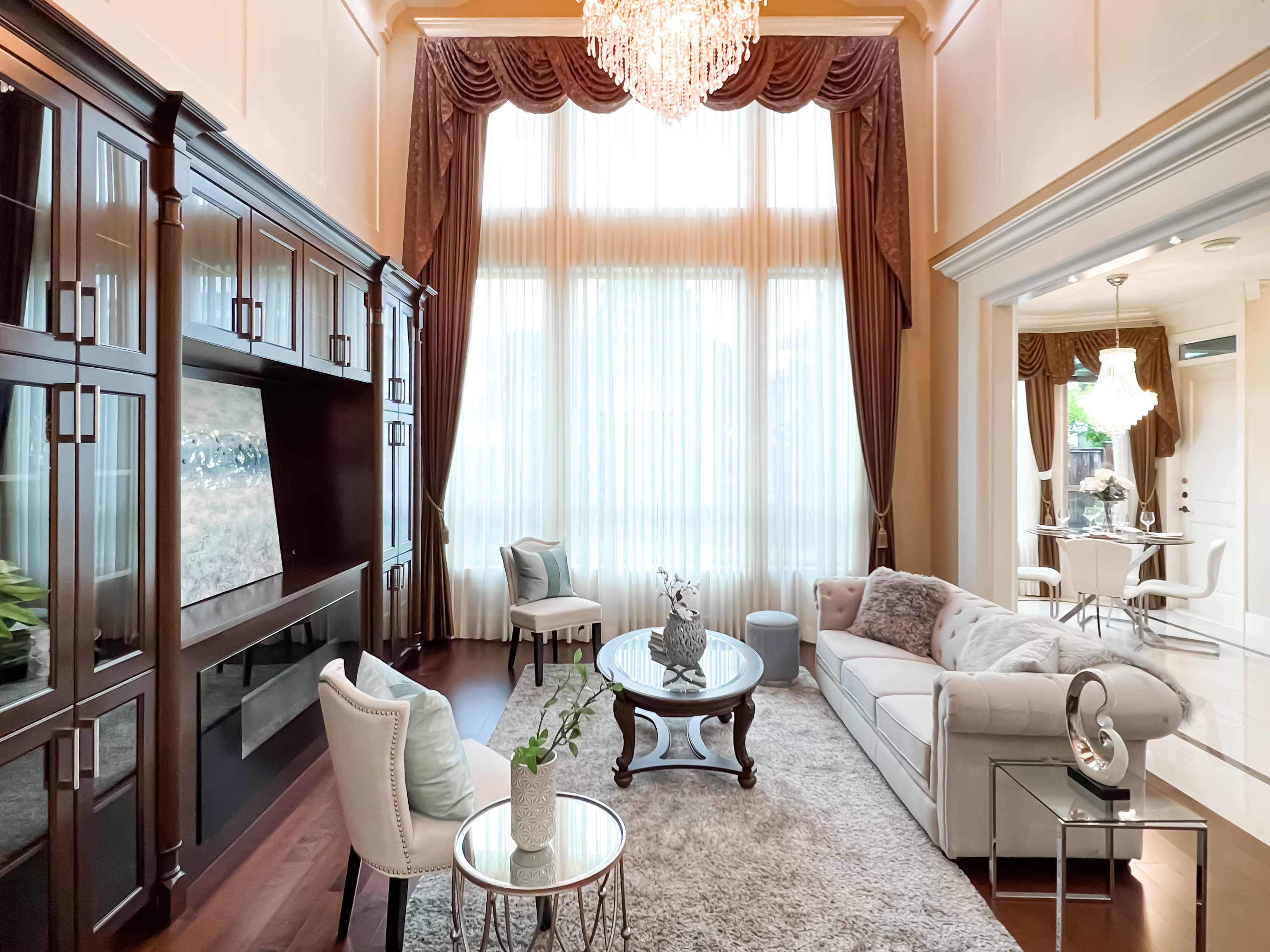 5651 CATHAY ROAD 20