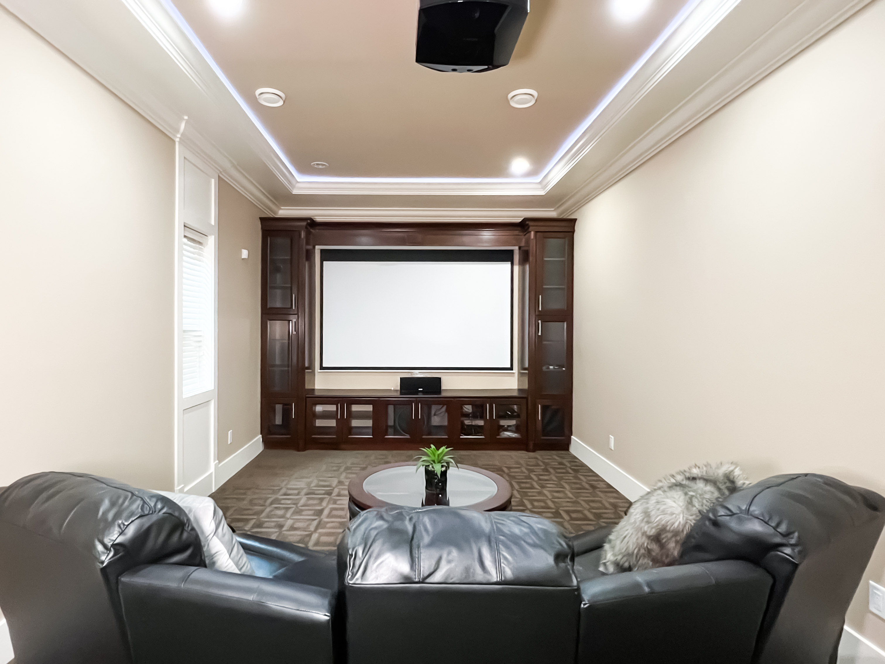 5651 CATHAY ROAD 21