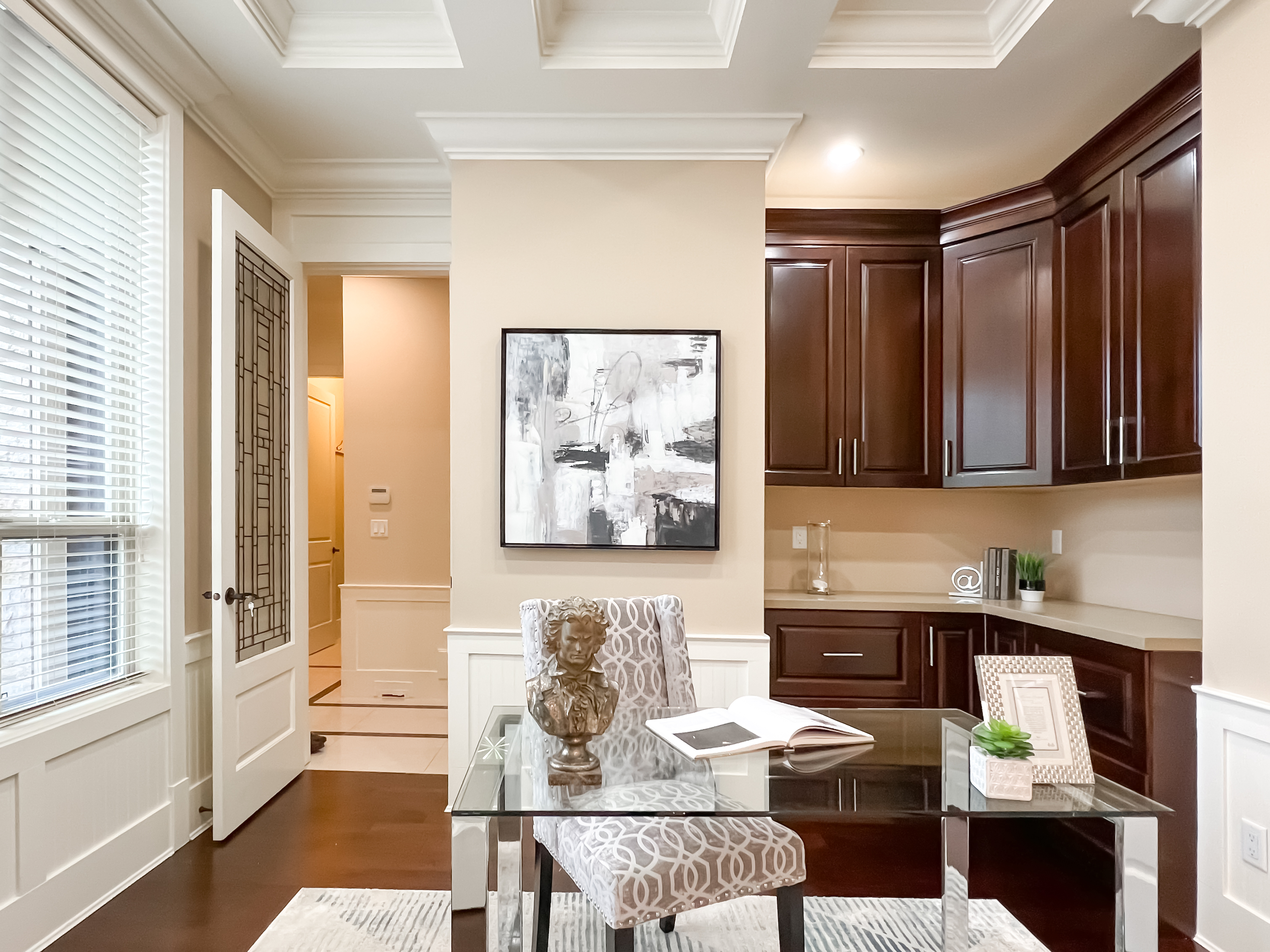 5651 CATHAY ROAD 23