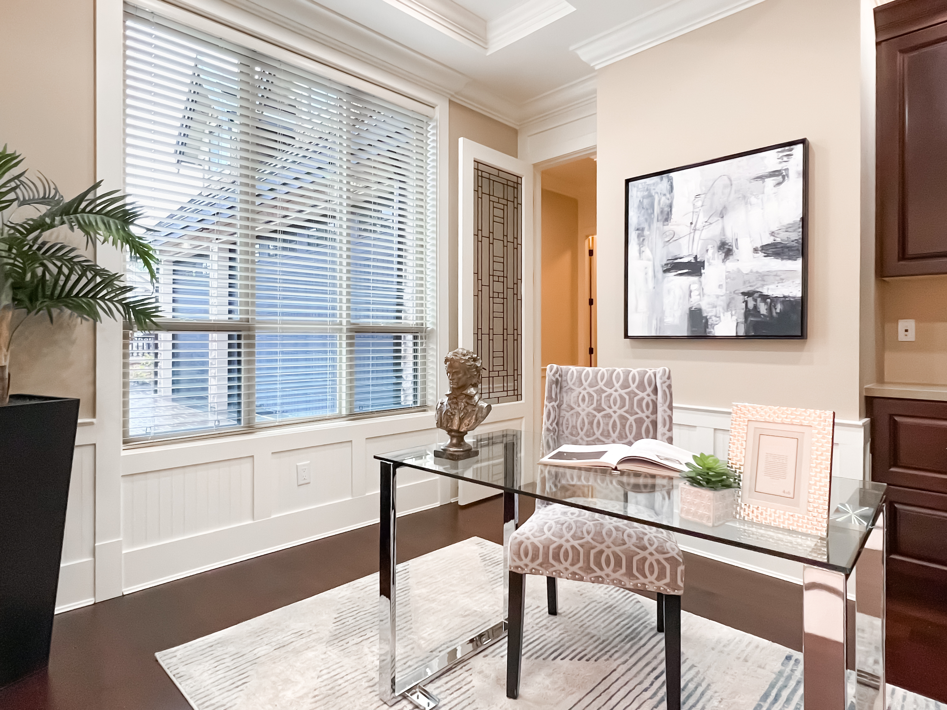5651 CATHAY ROAD 24