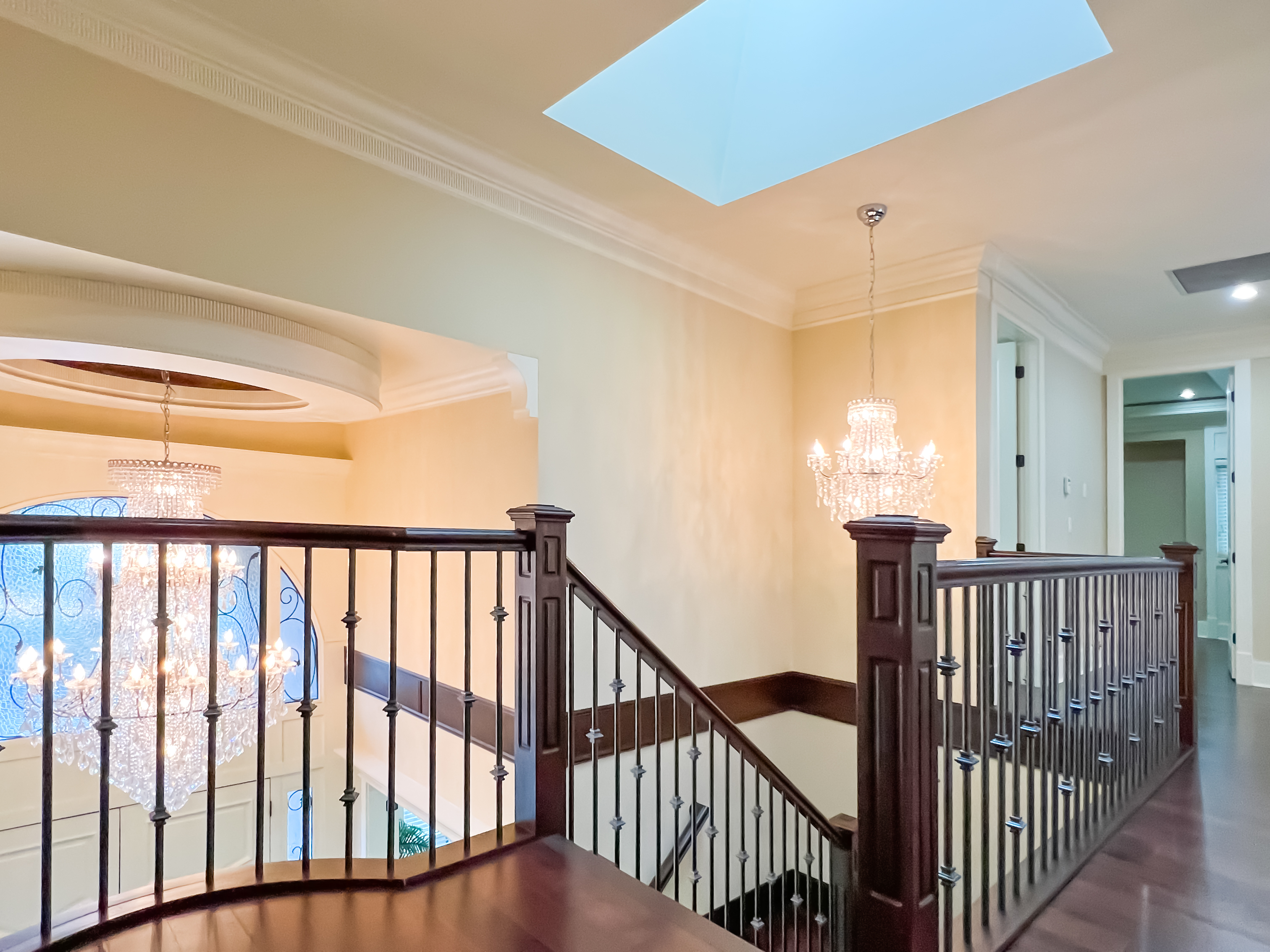 5651 CATHAY ROAD 27
