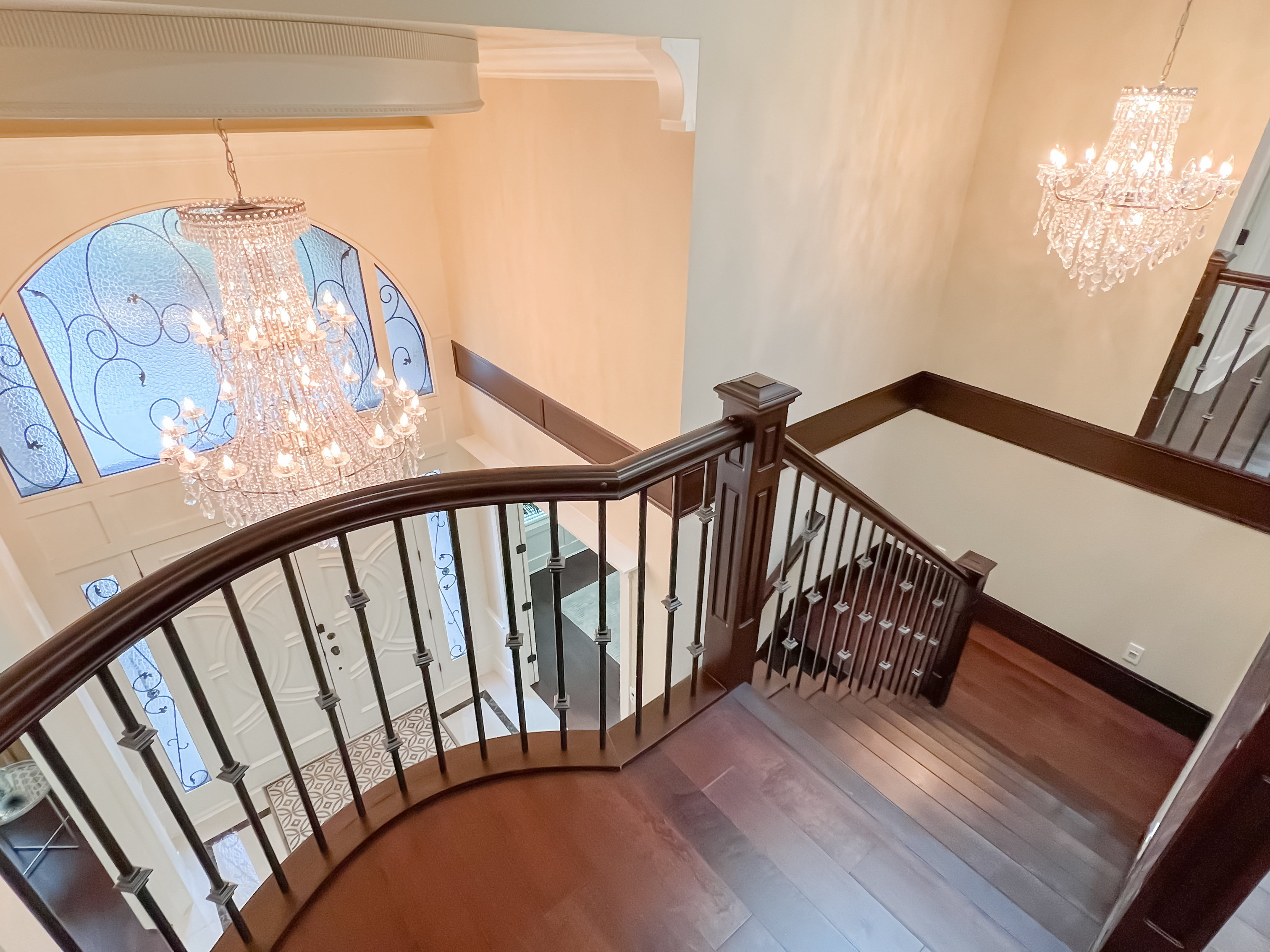 5651 CATHAY ROAD 28