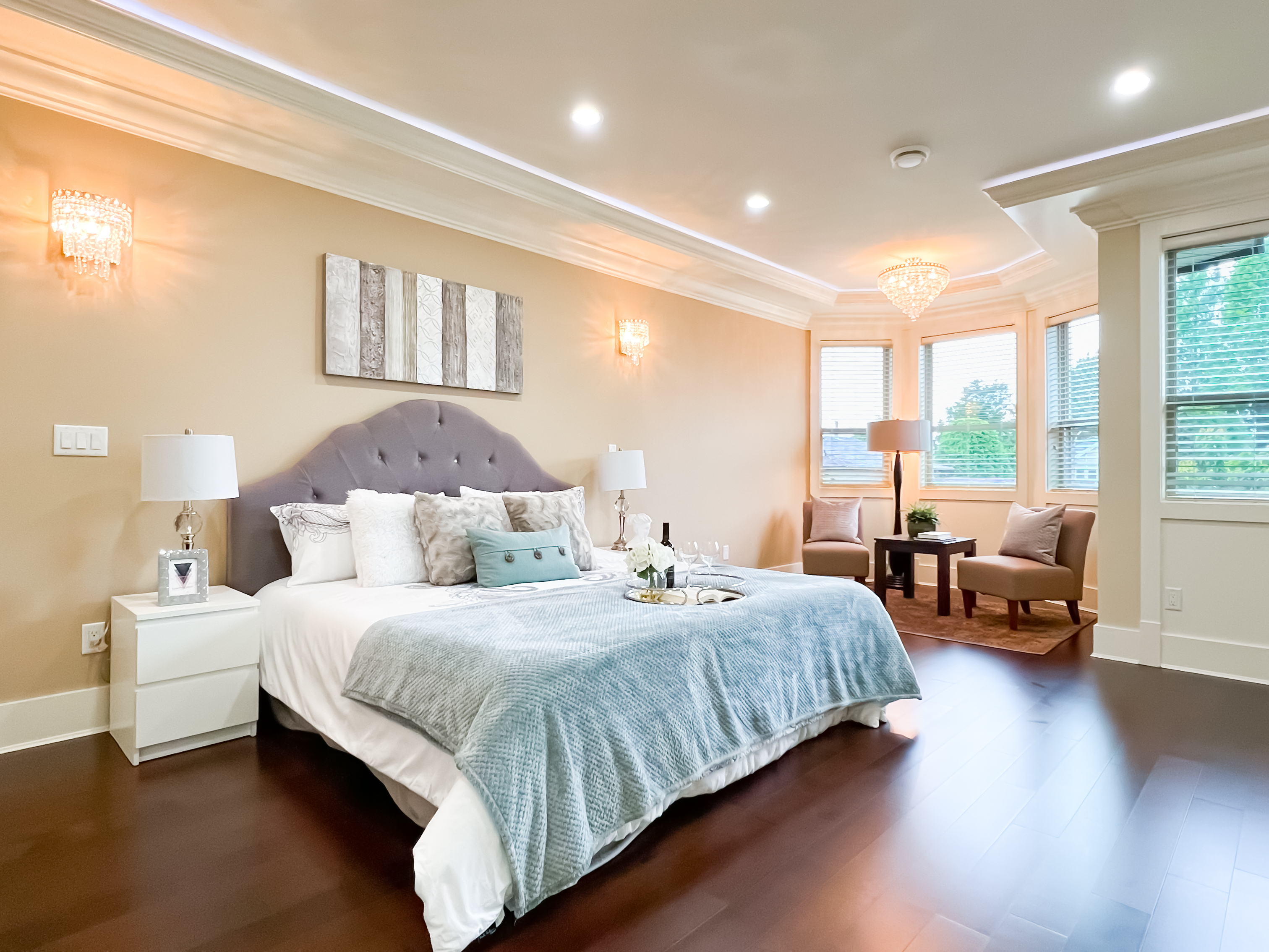 5651 CATHAY ROAD 29