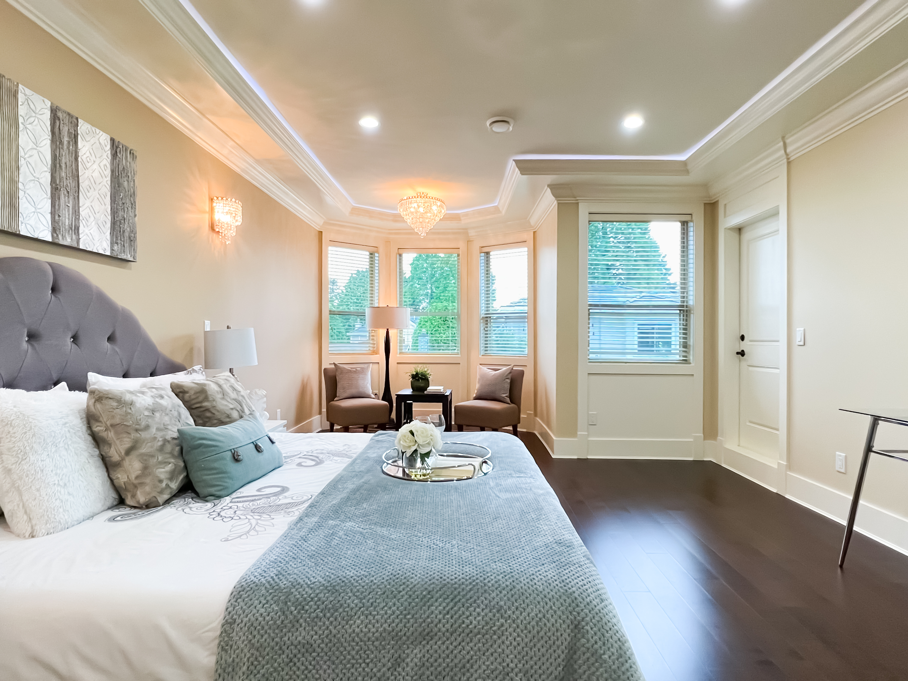 5651 CATHAY ROAD 30