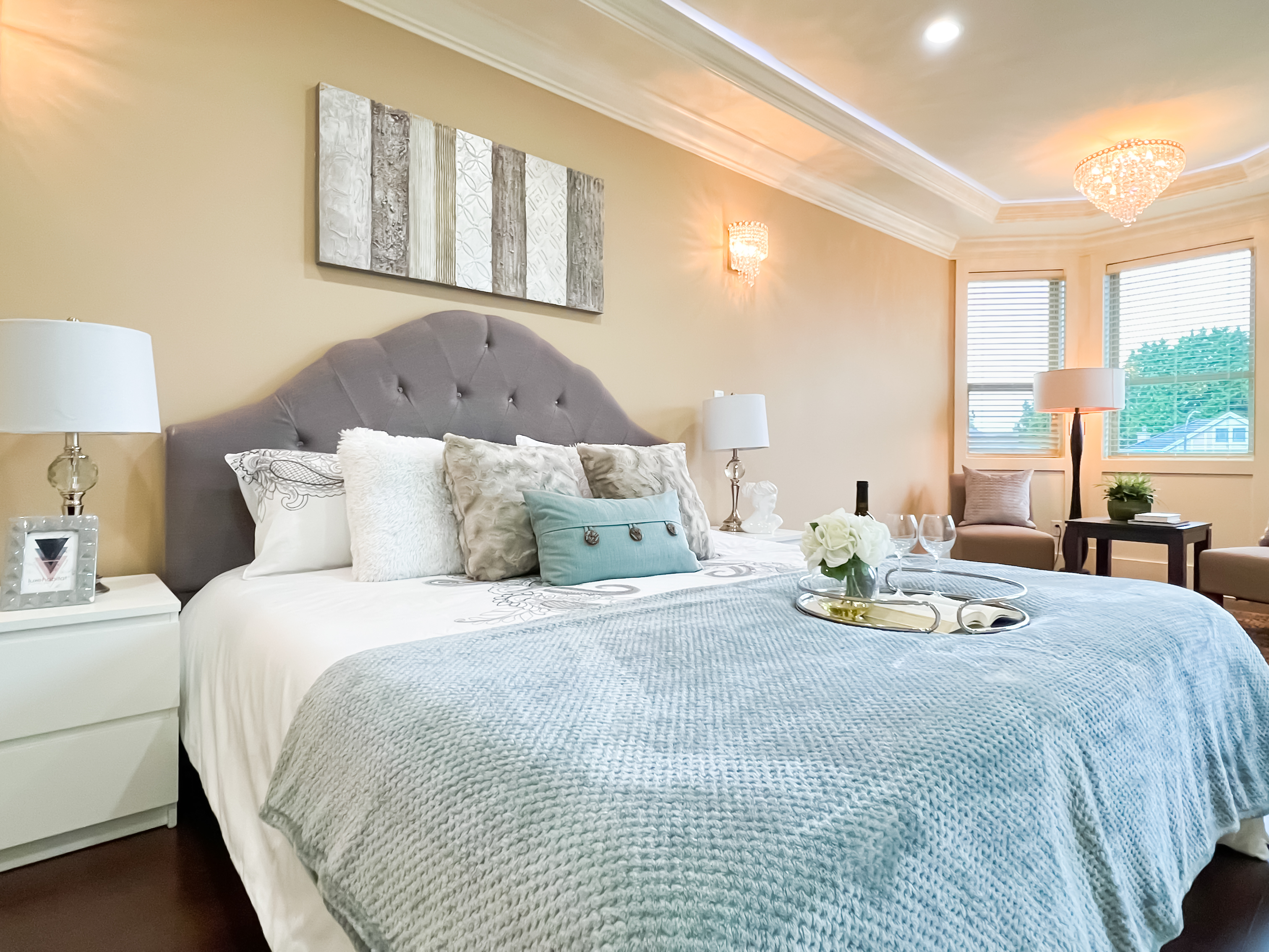 5651 CATHAY ROAD 32