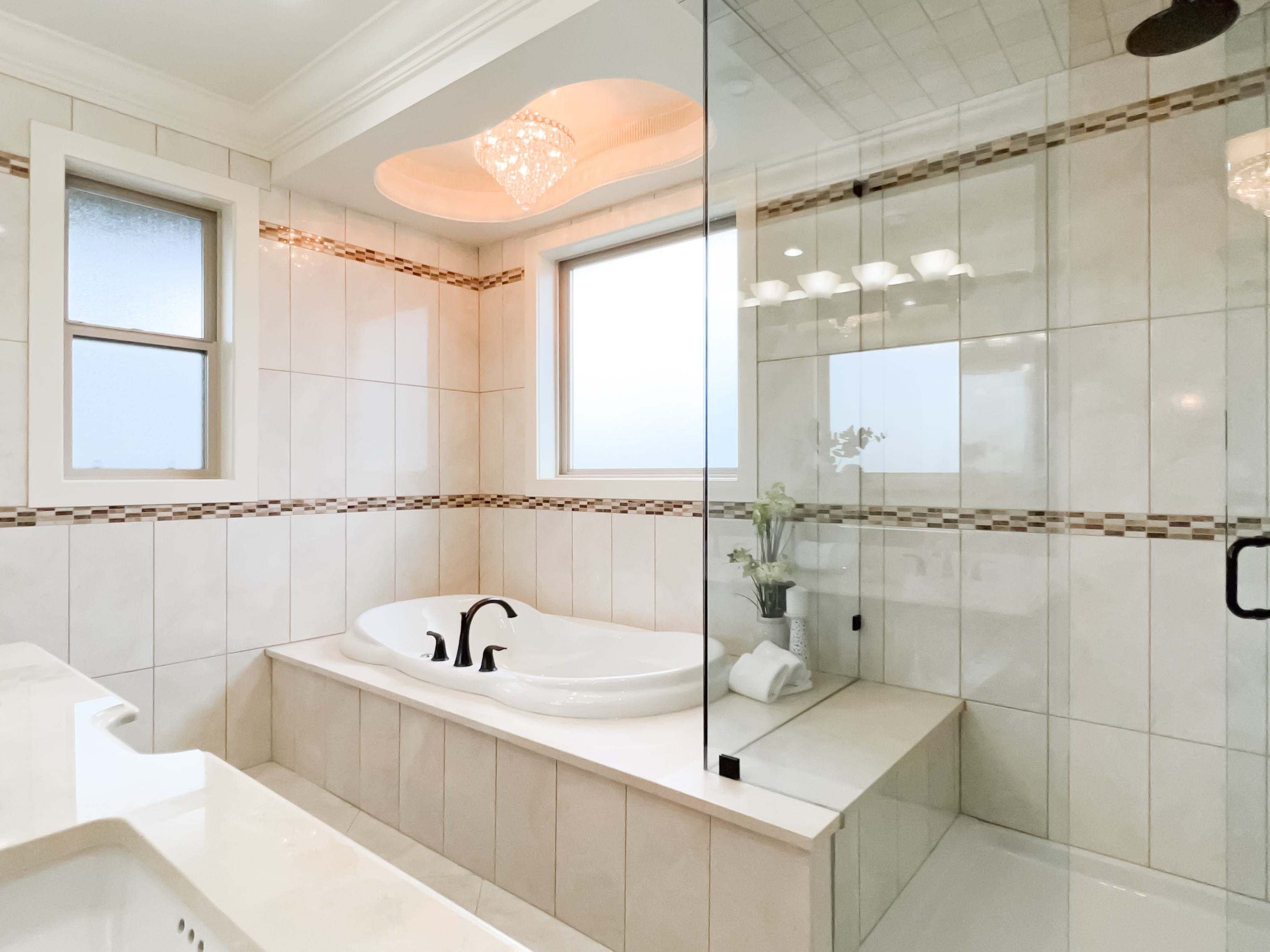 5651 CATHAY ROAD 34