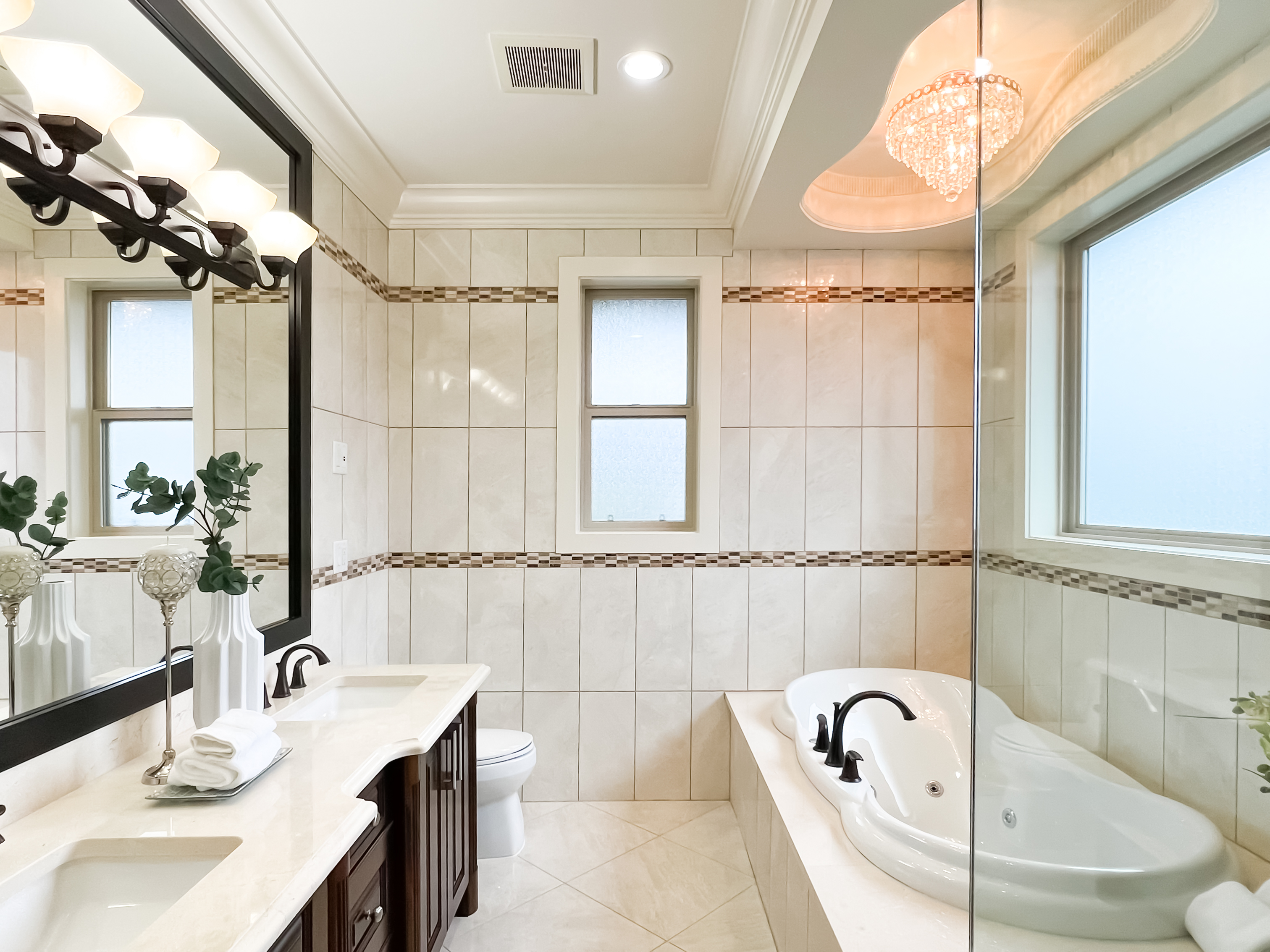 5651 CATHAY ROAD 35
