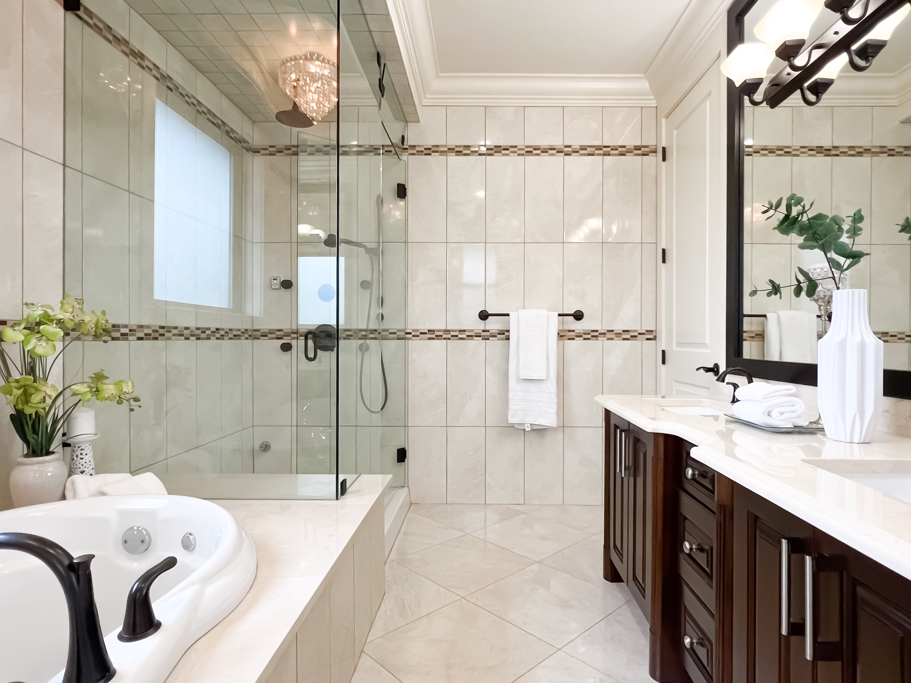 5651 CATHAY ROAD 36