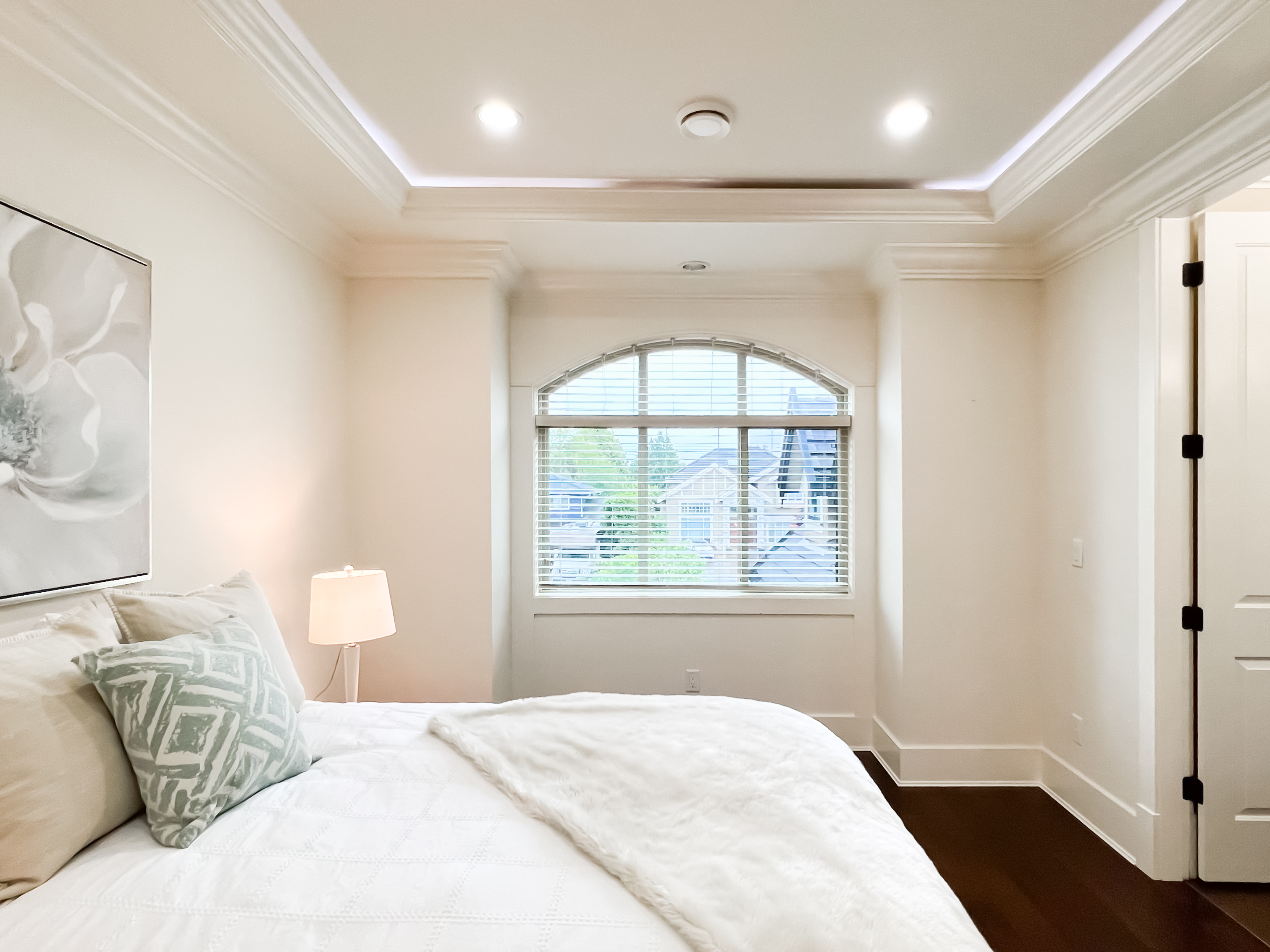 5651 CATHAY ROAD 38