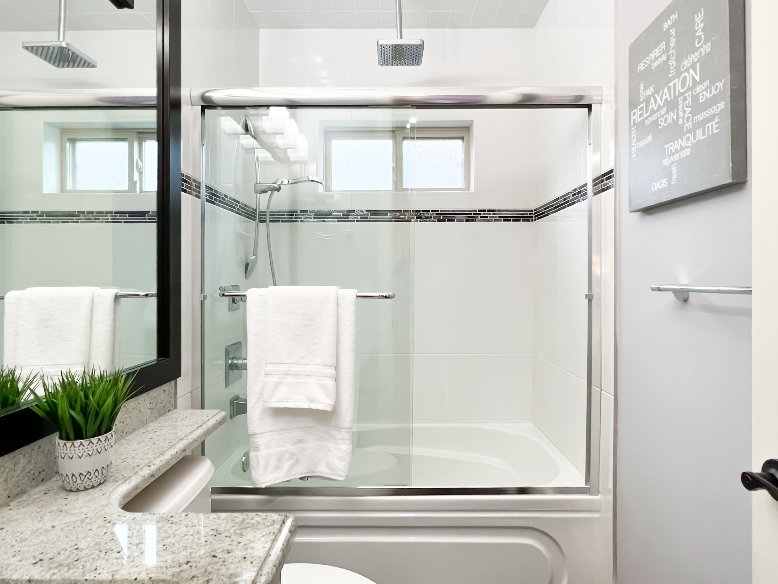 5651 CATHAY ROAD 42