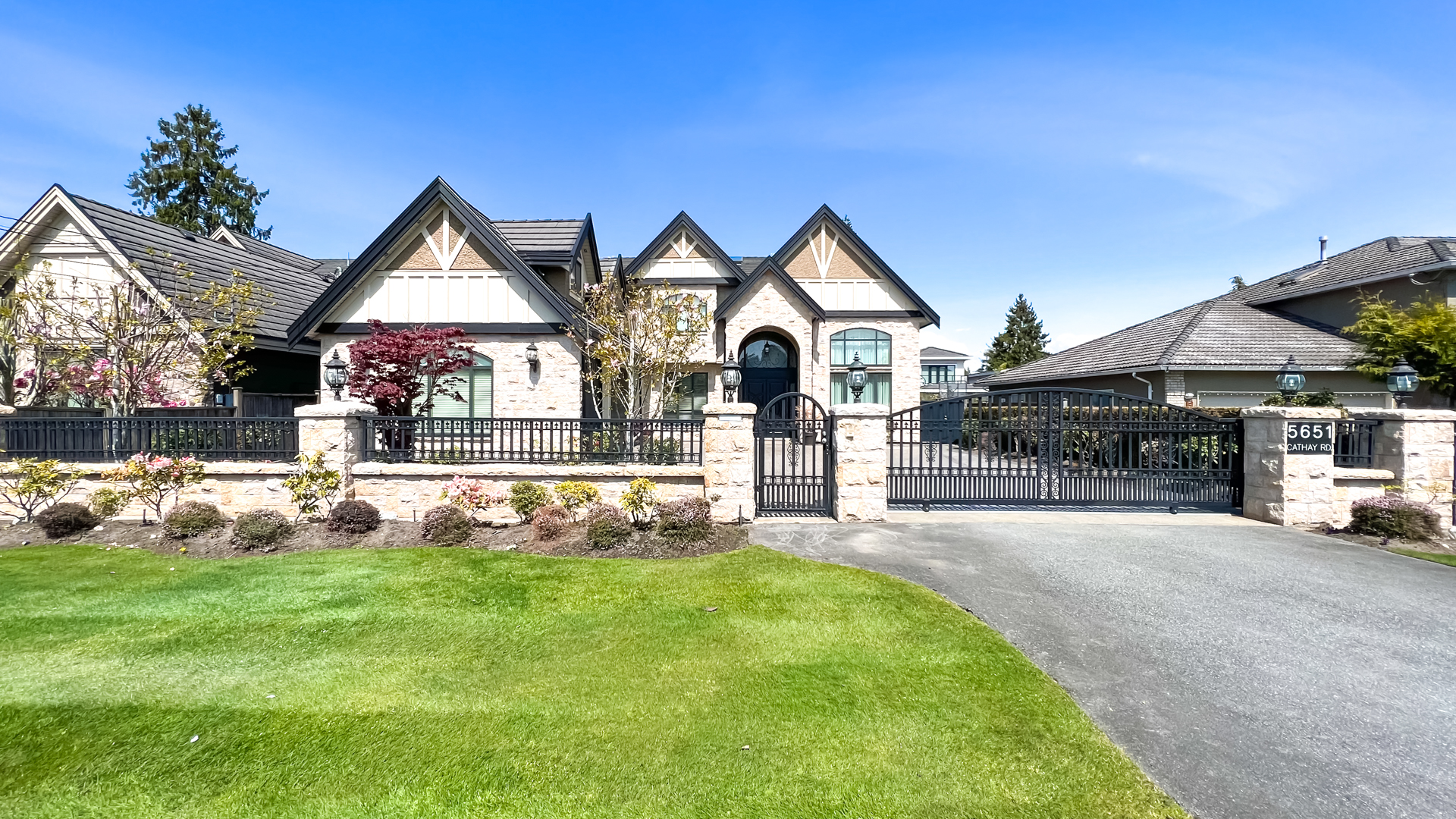 5651 CATHAY ROAD 2