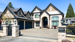 5651 CATHAY ROAD