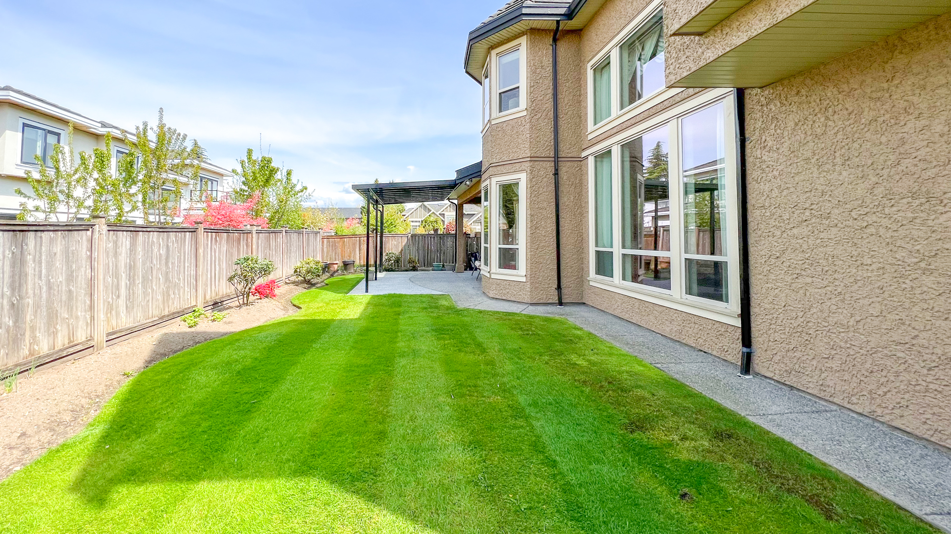 5651 CATHAY ROAD 44
