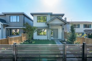 11640 Williams Road Richmond