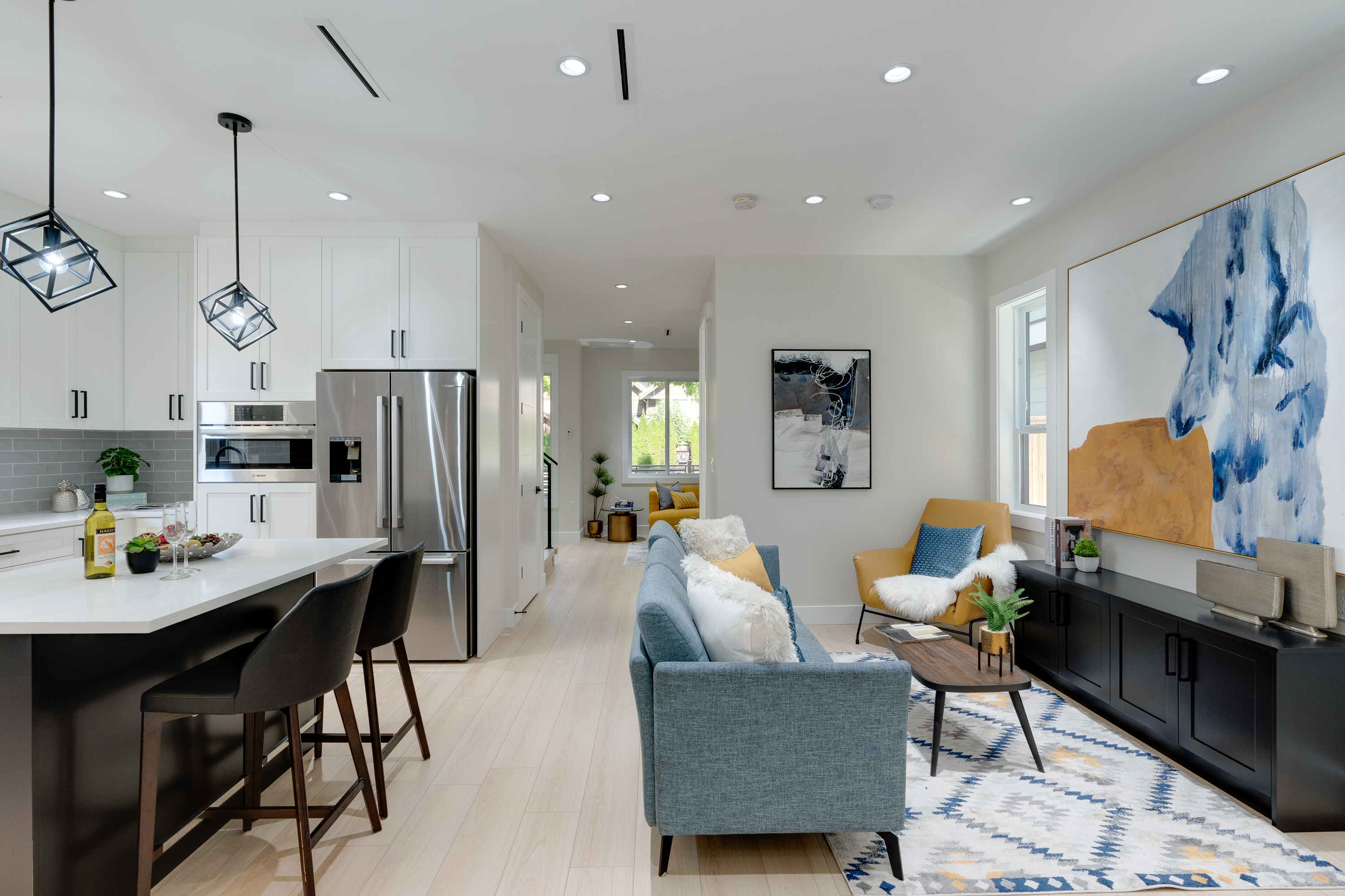 11640 Williams Road Richmond 16