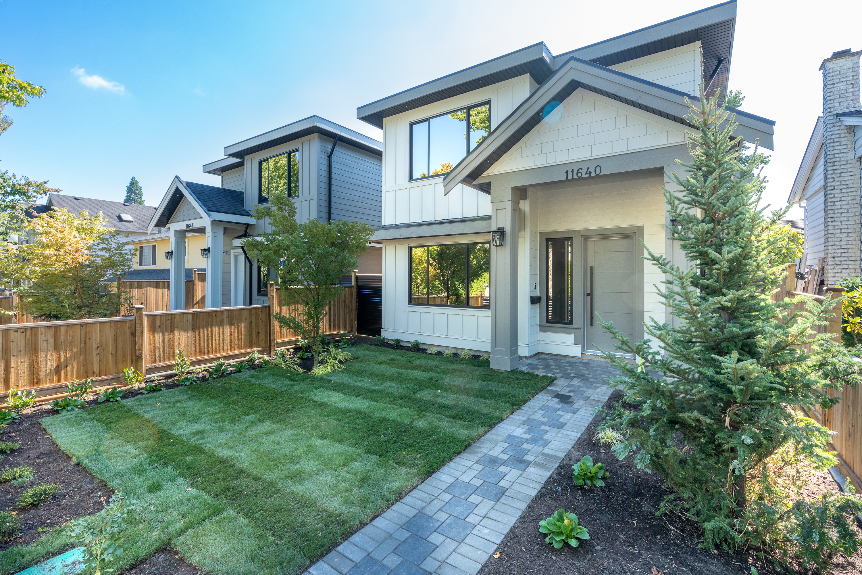 11640 Williams Road Richmond 5