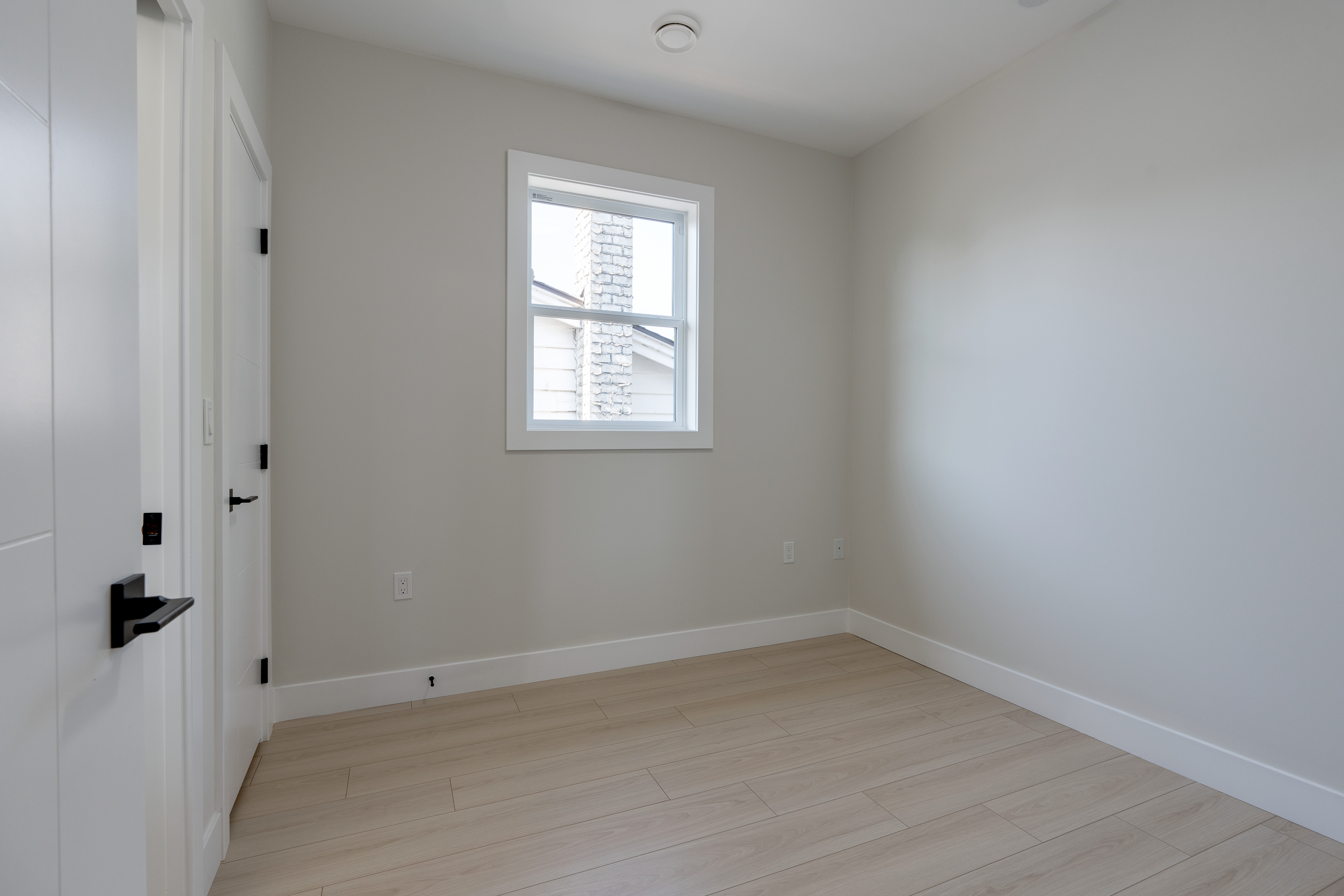 11640 Williams Road Richmond 22