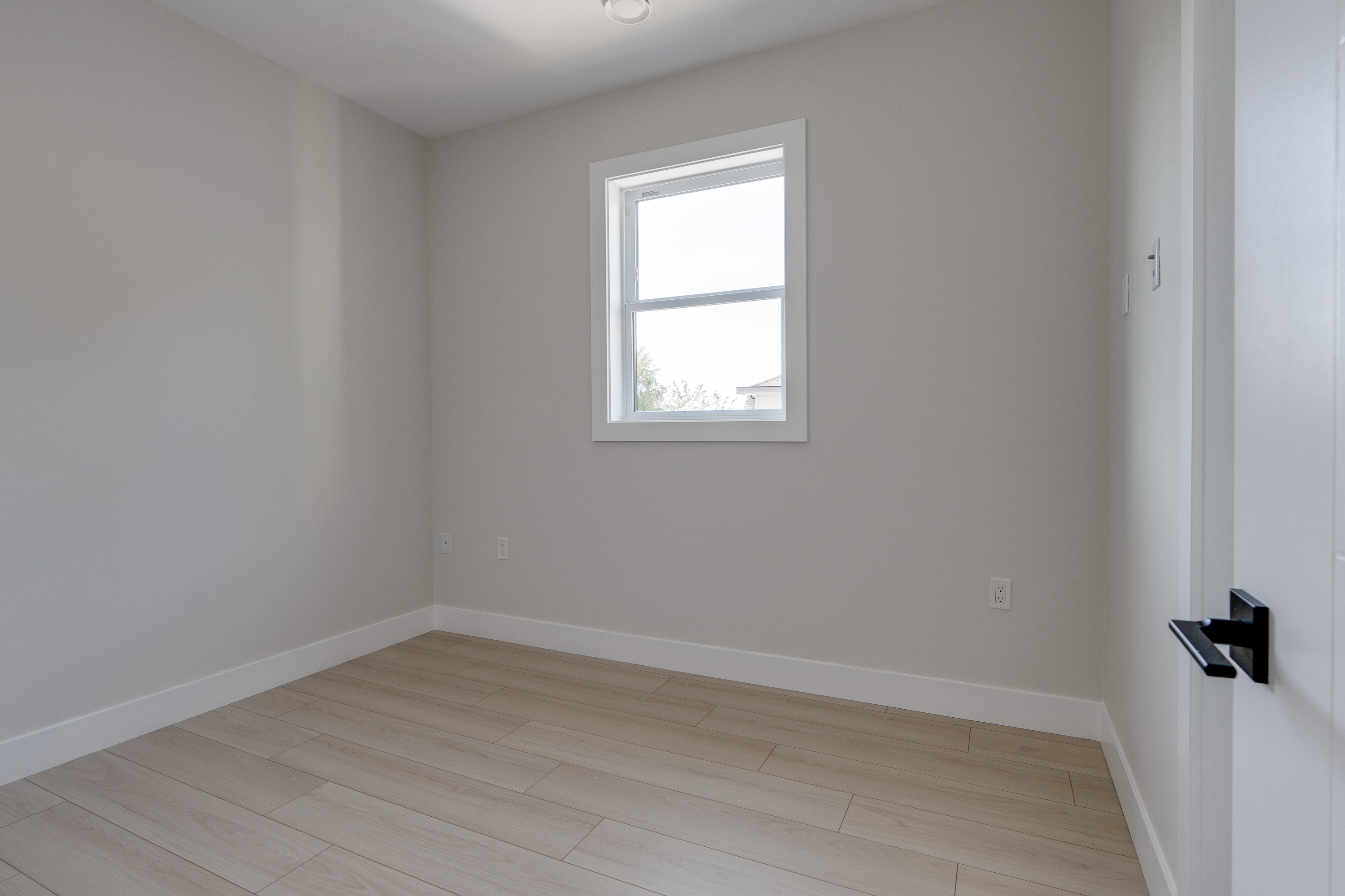 11640 Williams Road Richmond 24