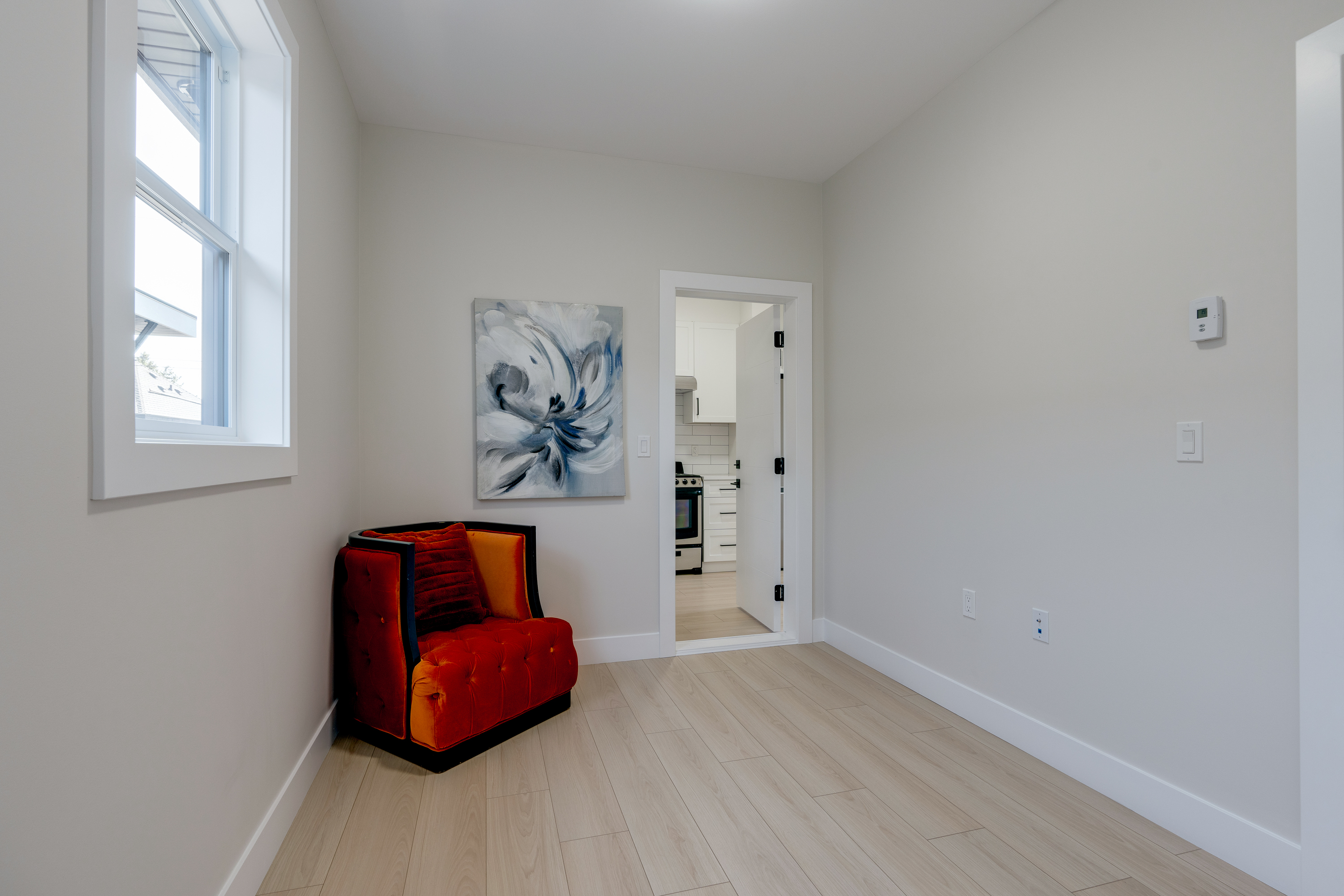 11640 Williams Road Richmond 25