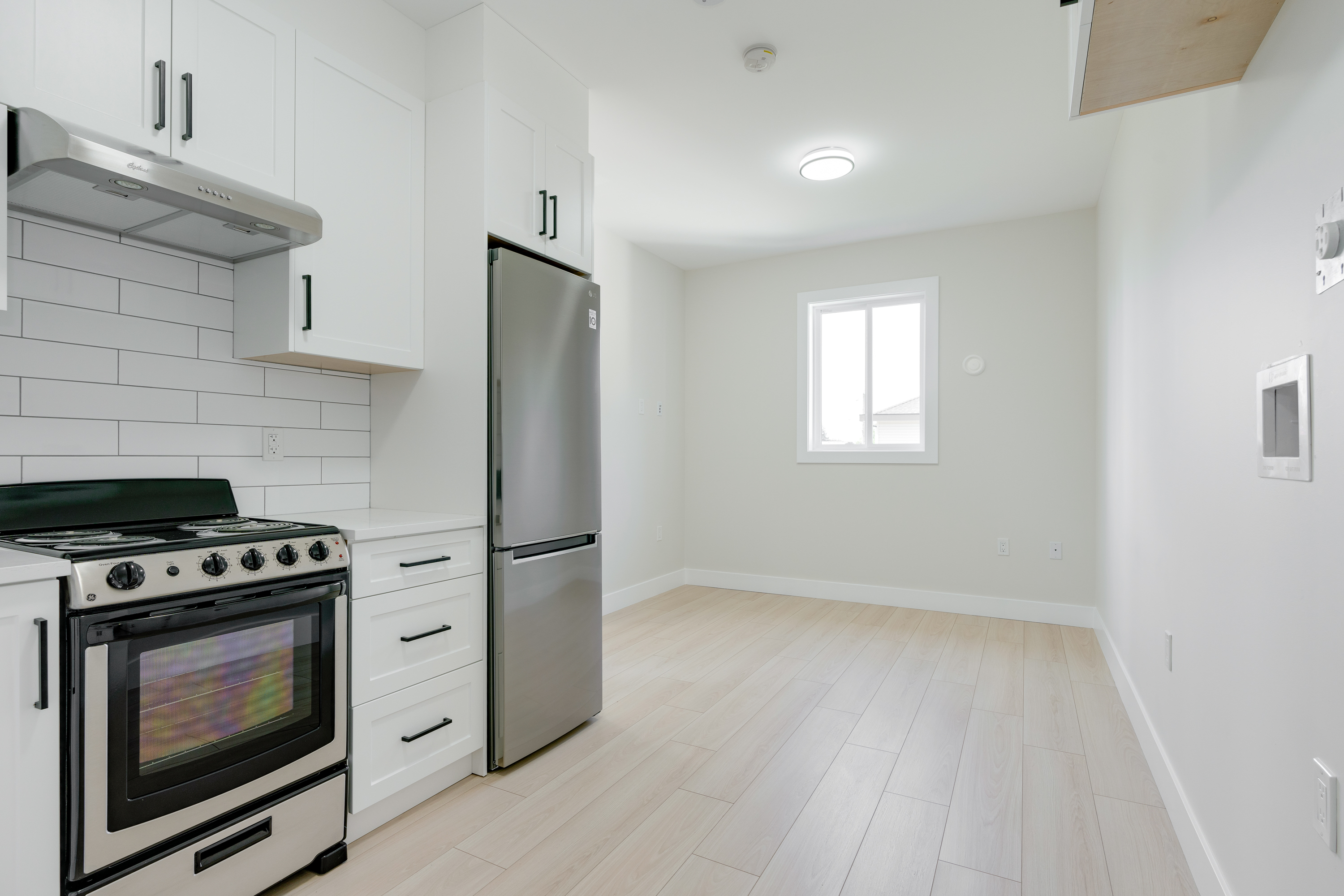 11640 Williams Road Richmond 26