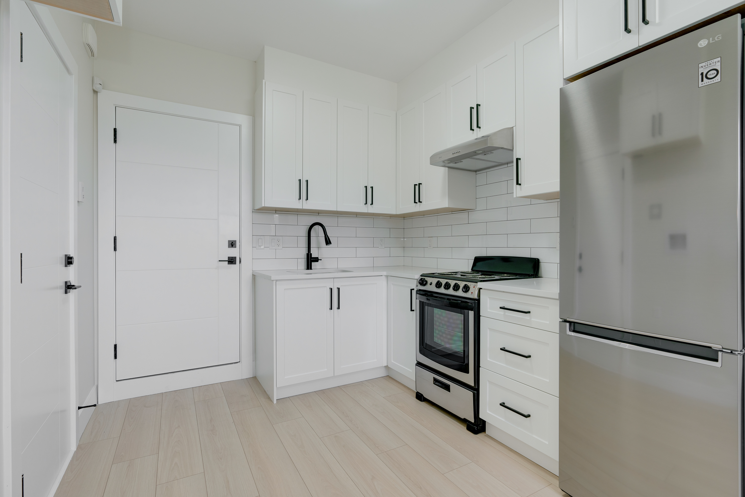 11640 Williams Road Richmond 27