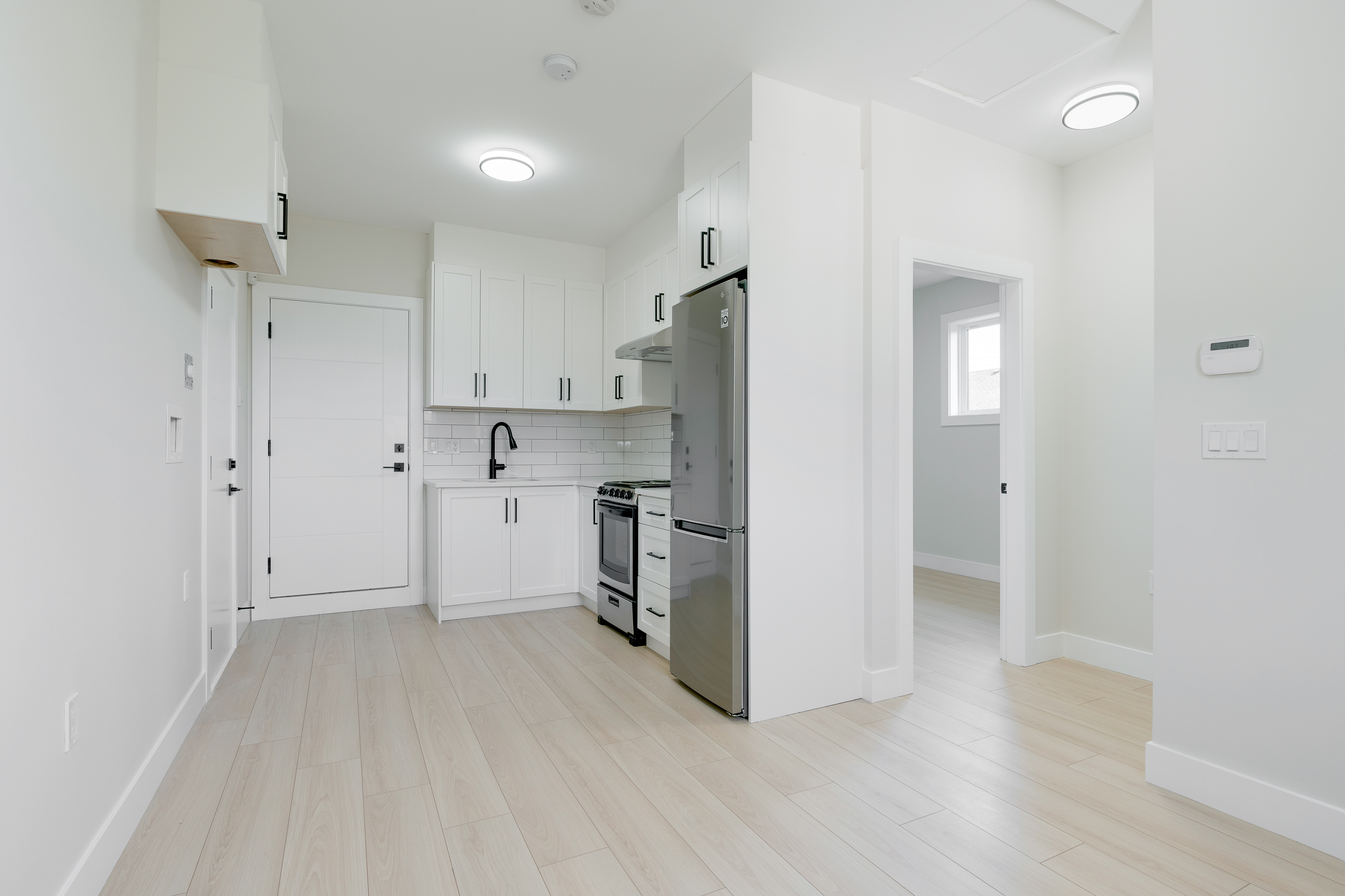 11640 Williams Road Richmond 28