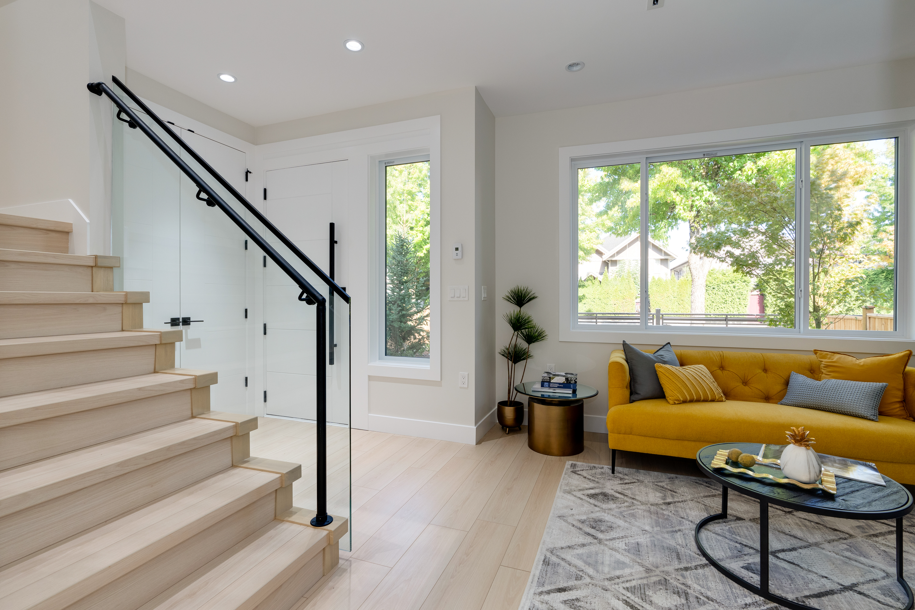 11640 Williams Road Richmond 31
