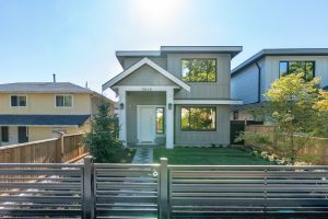 11646 Williams Road Richmond