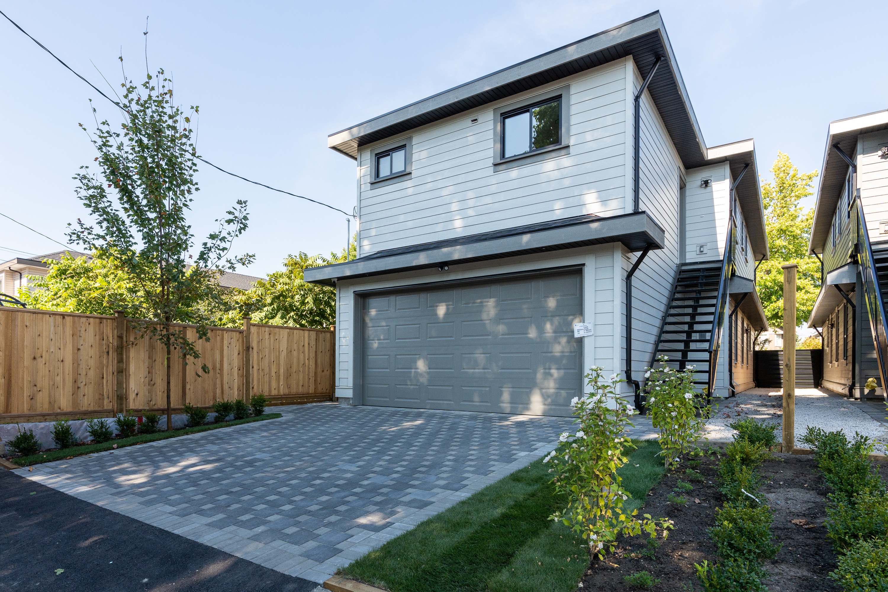 11640 Williams Road Richmond 33