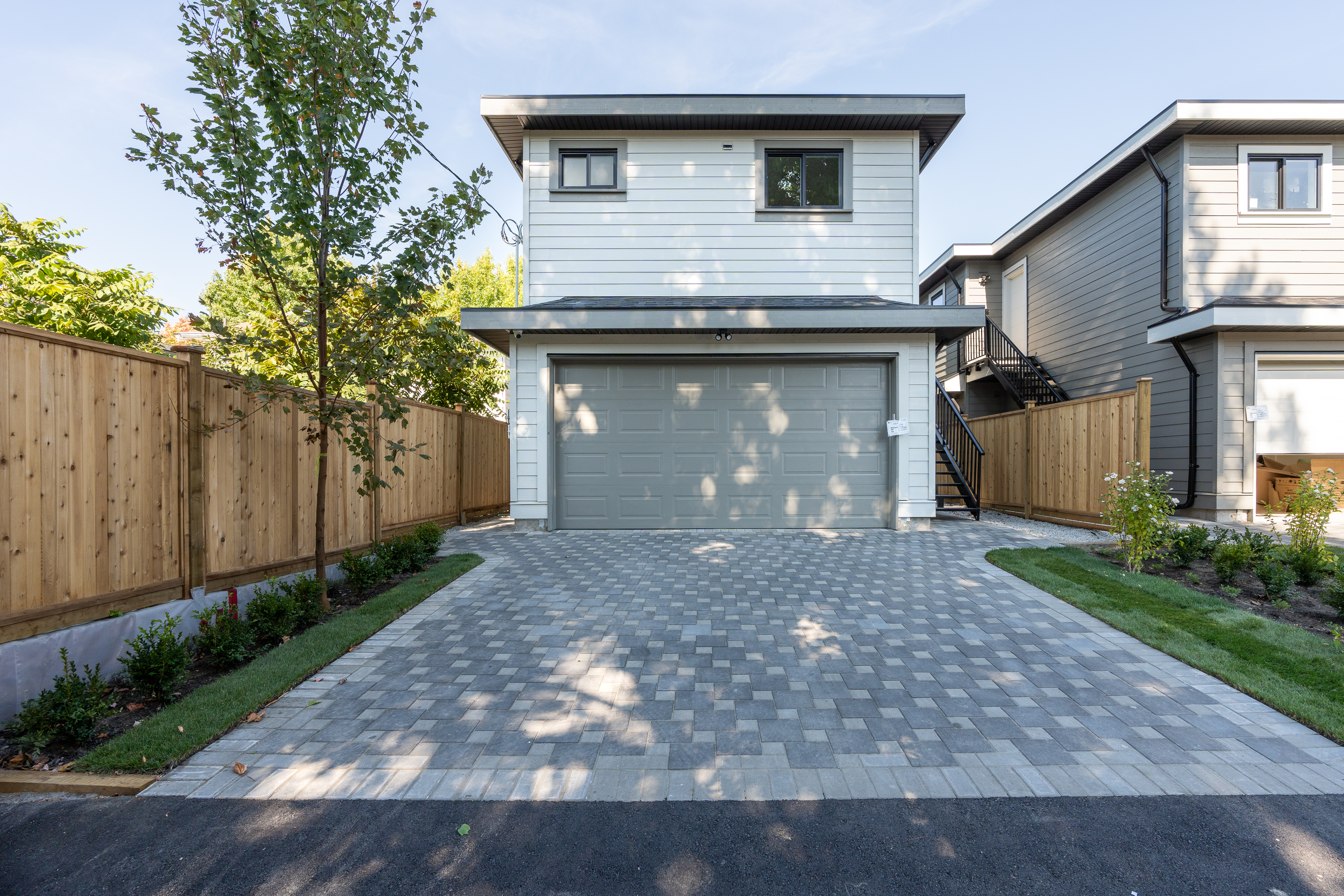 11640 Williams Road Richmond 34