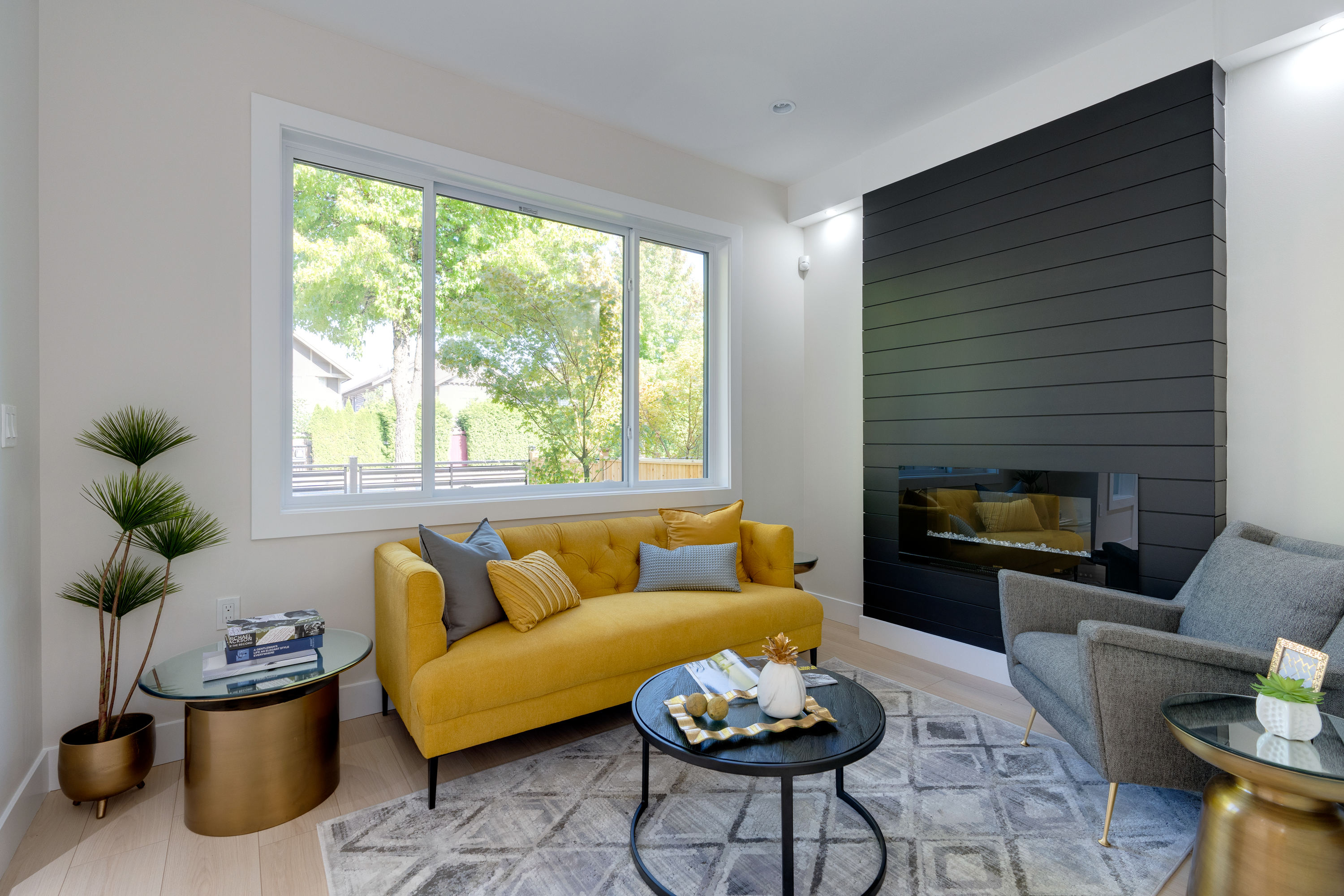 11640 Williams Road Richmond 6