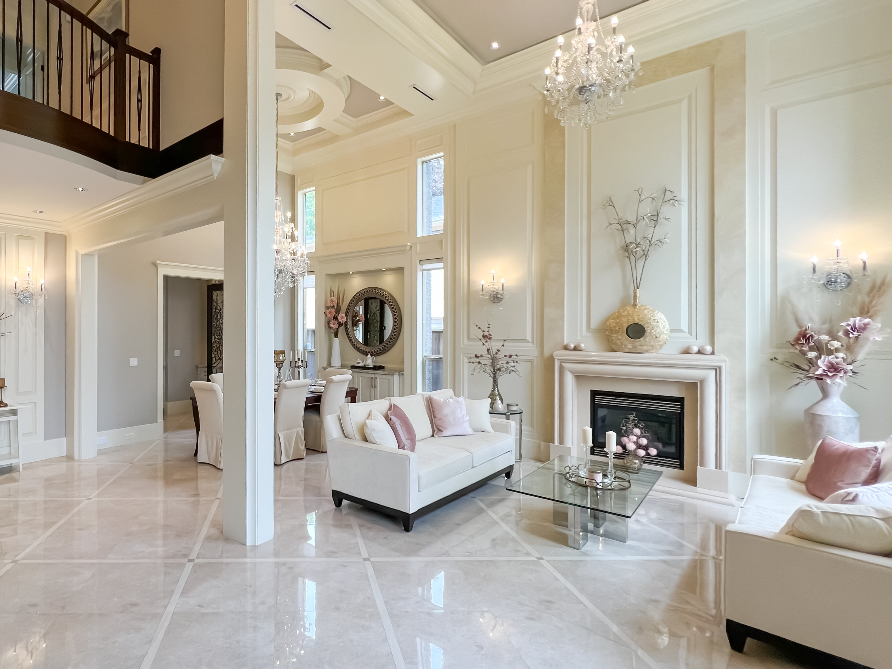 5571 Clearwater Dr Richmond 3