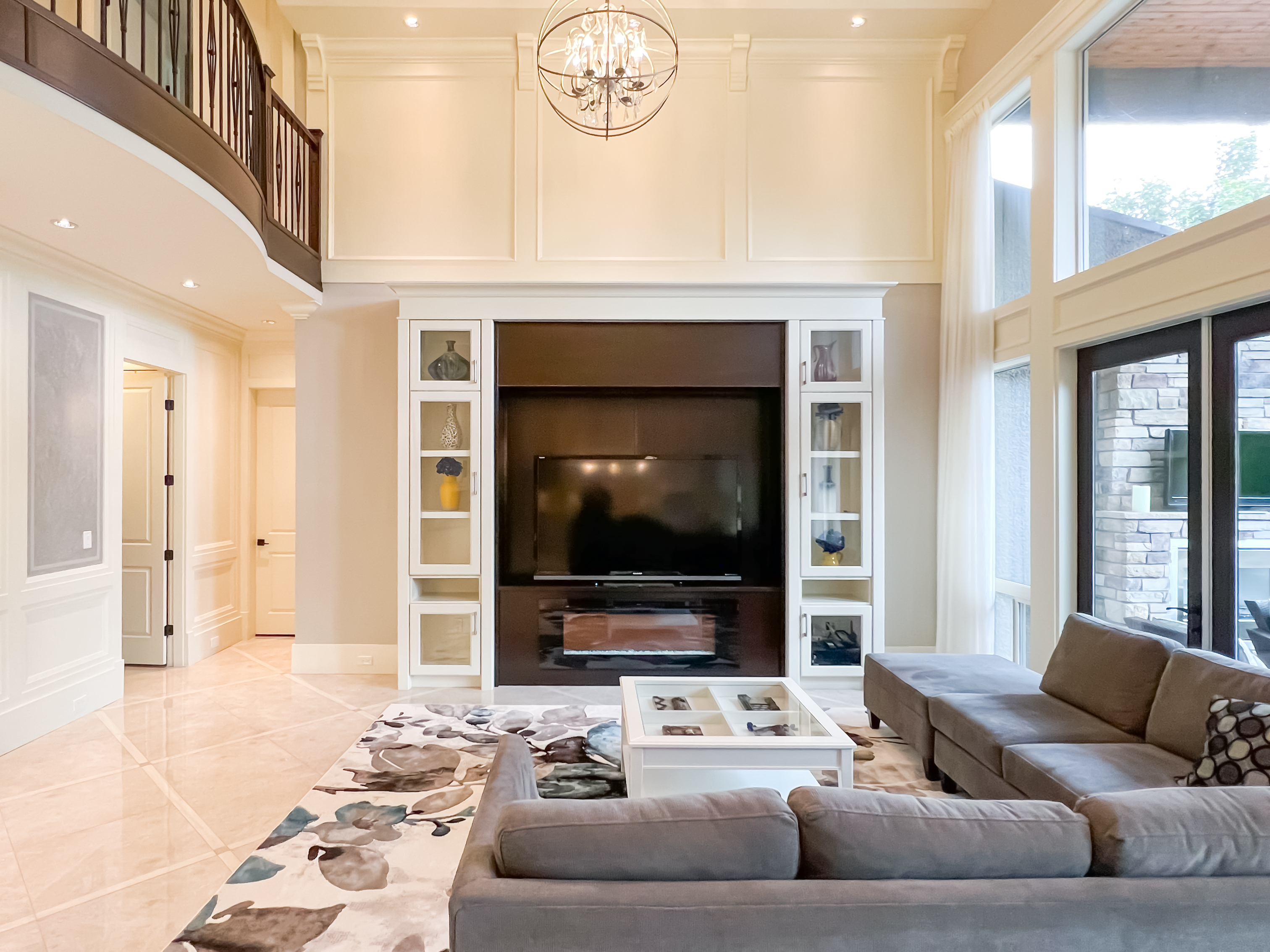 5571 Clearwater Dr Richmond 9