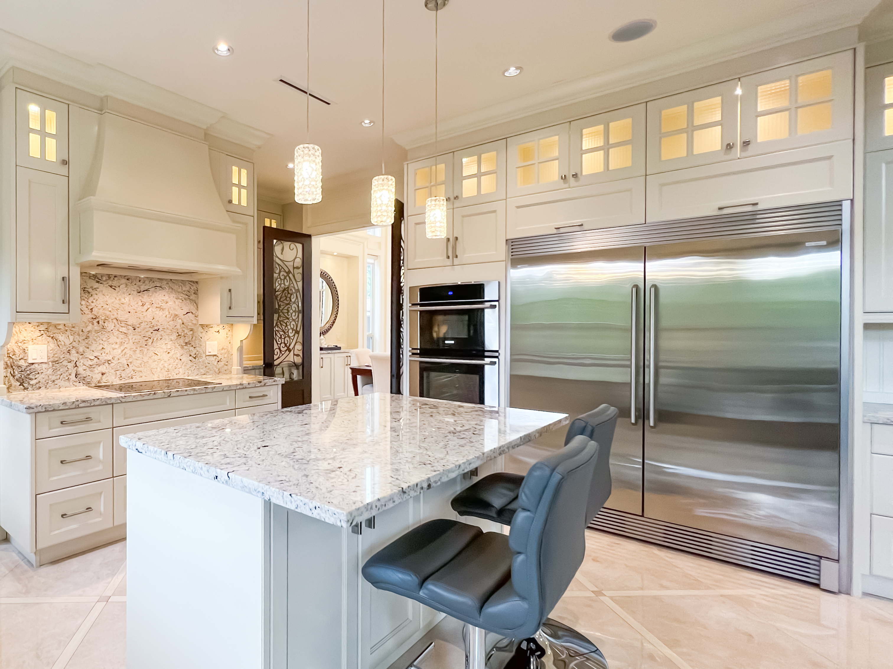 5571 Clearwater Dr Richmond 12