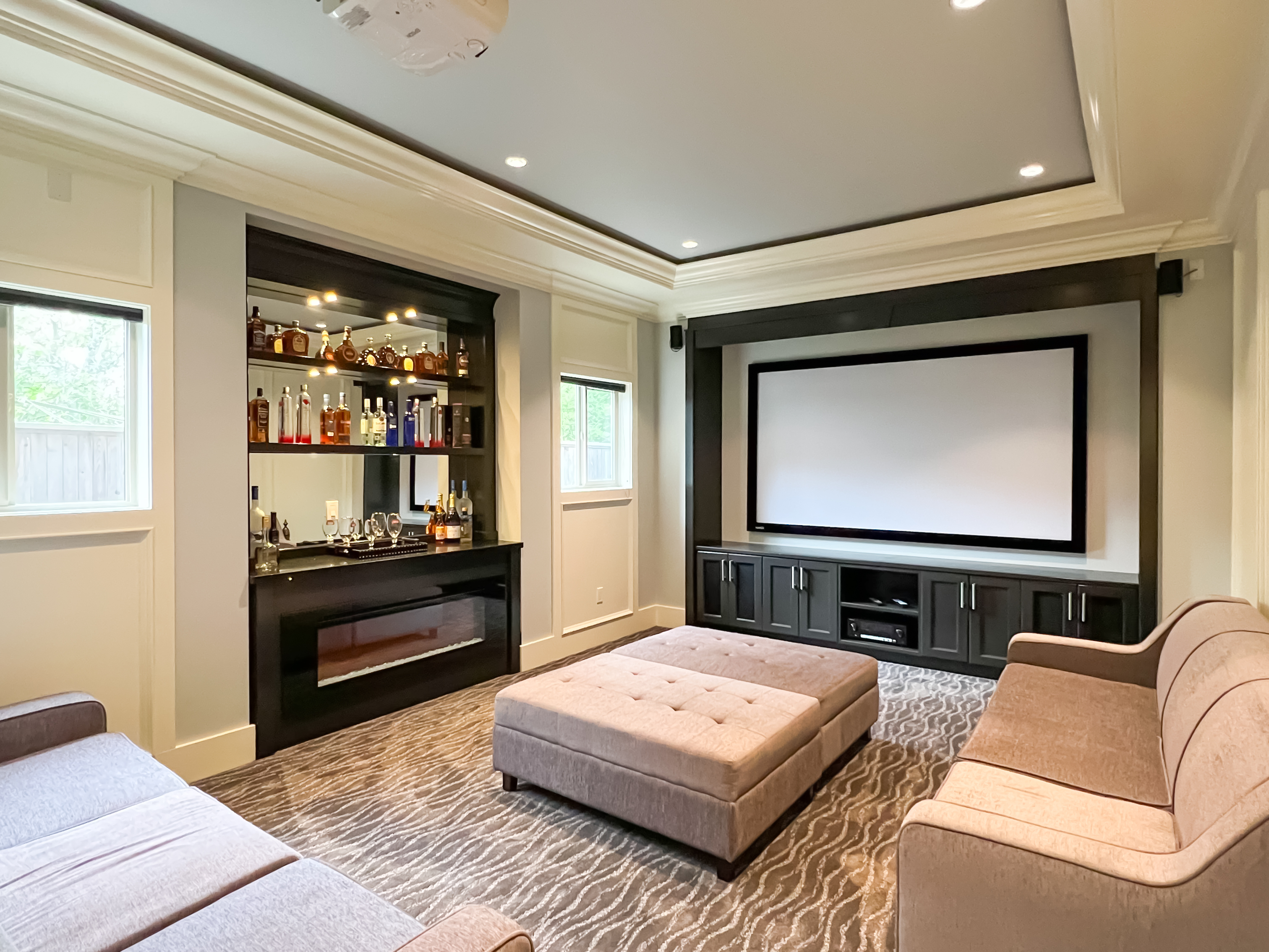 5571 Clearwater Dr Richmond 14