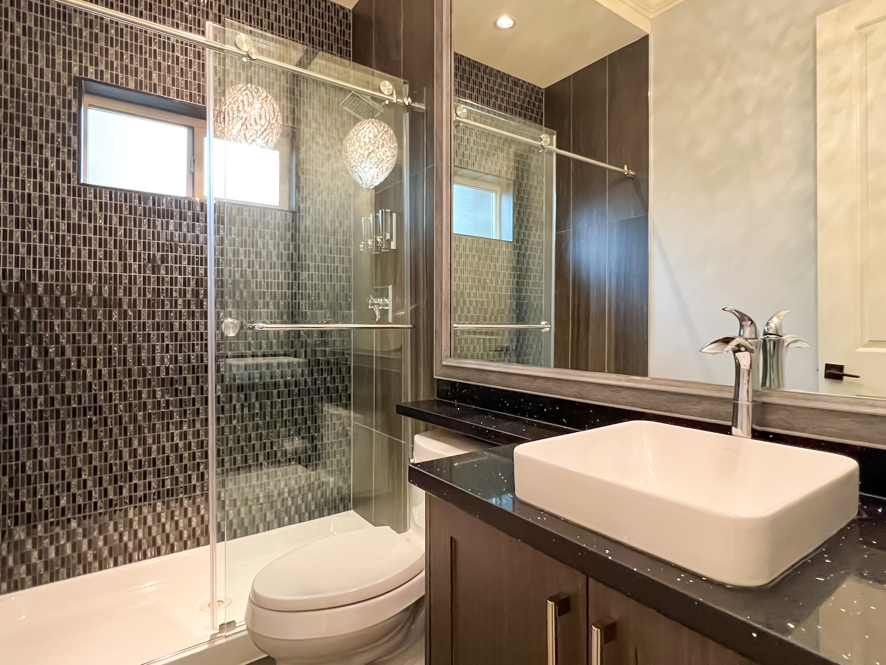 5571 Clearwater Dr Richmond 15