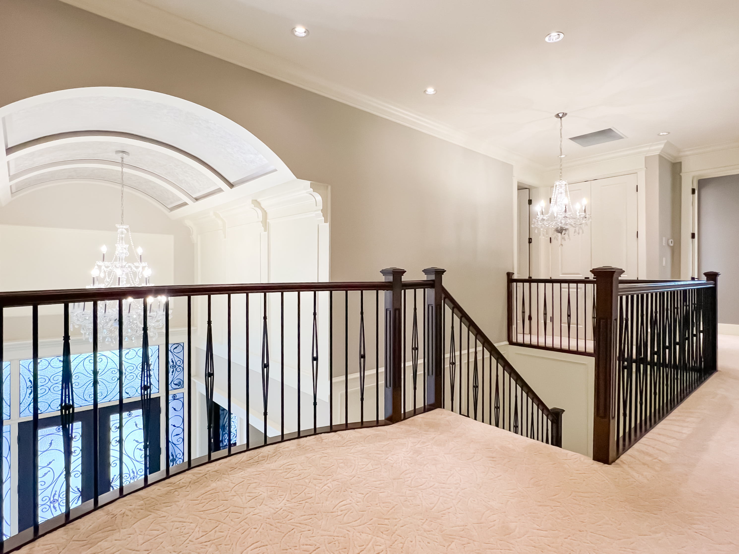5571 Clearwater Dr Richmond 18