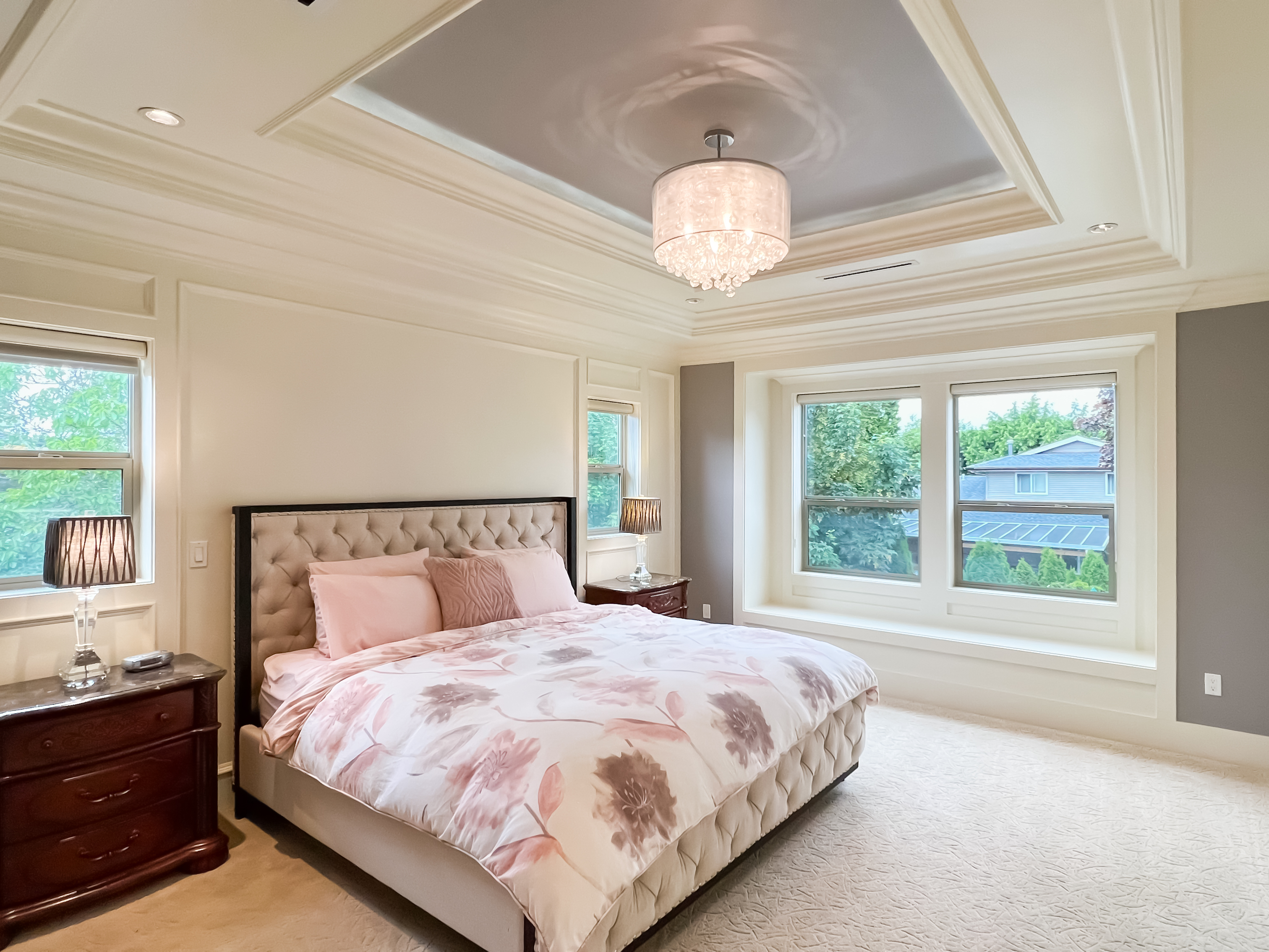 5571 Clearwater Dr Richmond 19