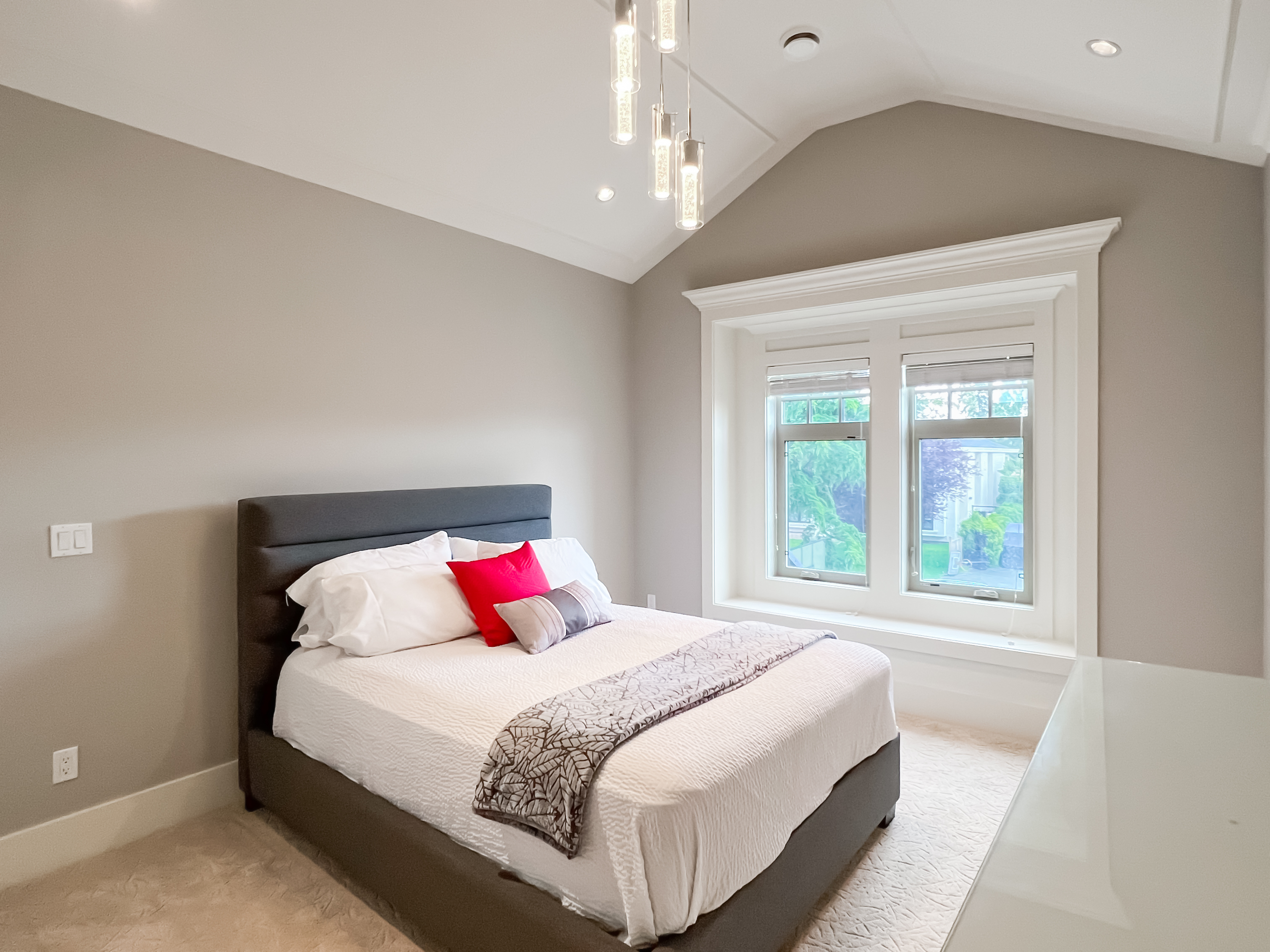 5571 Clearwater Dr Richmond 23