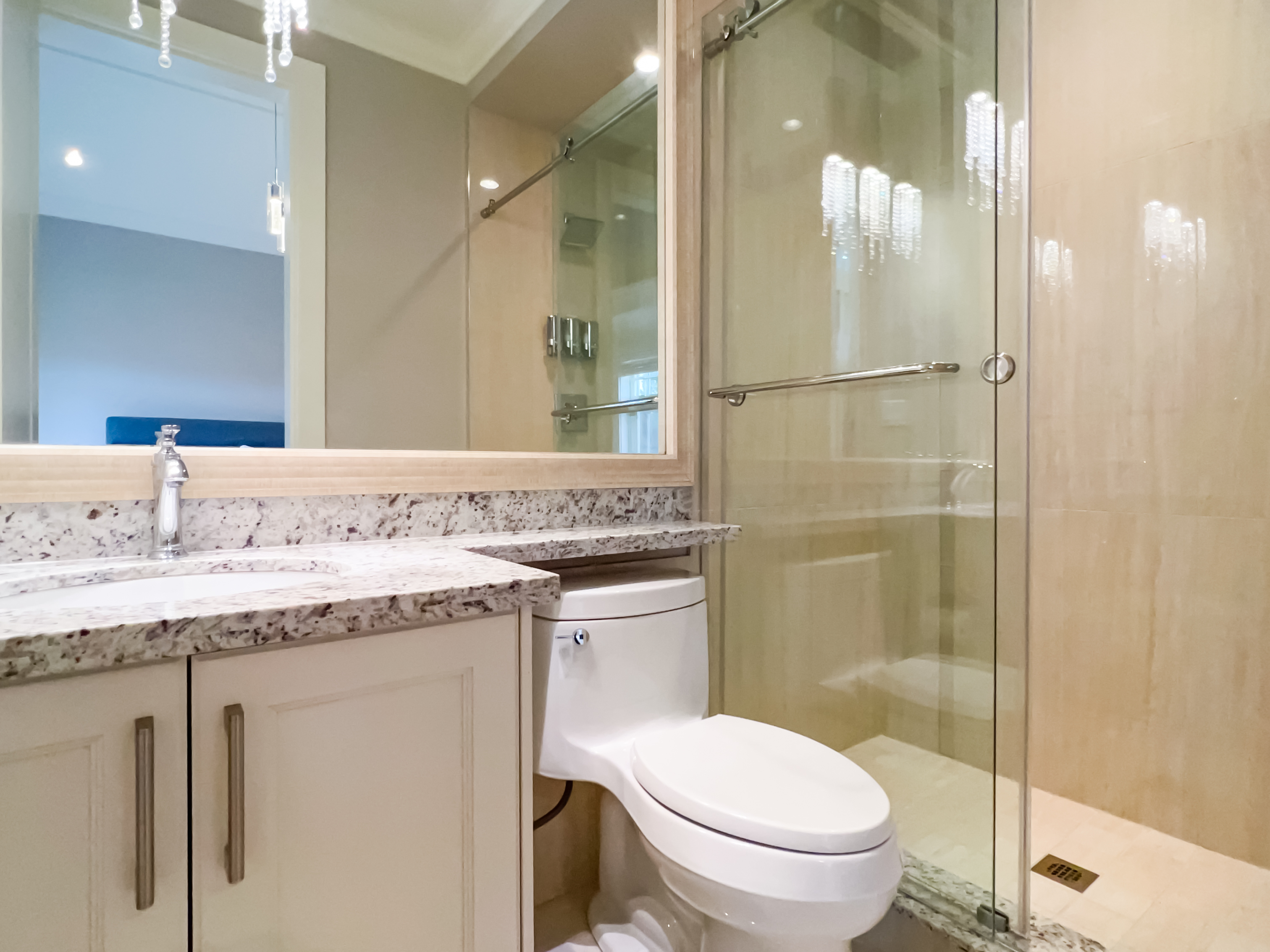 5571 Clearwater Dr Richmond 24