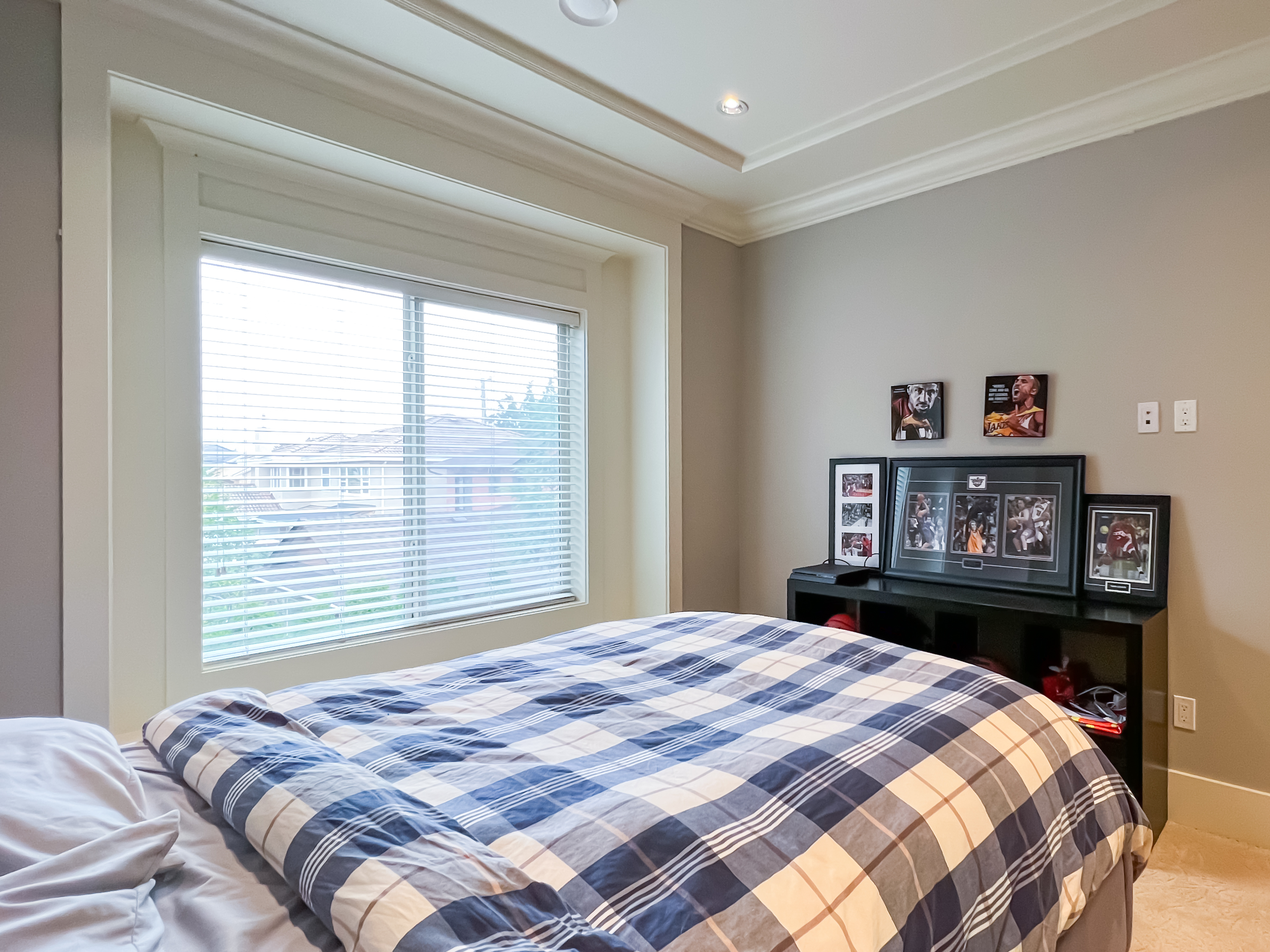 5571 Clearwater Dr Richmond 25
