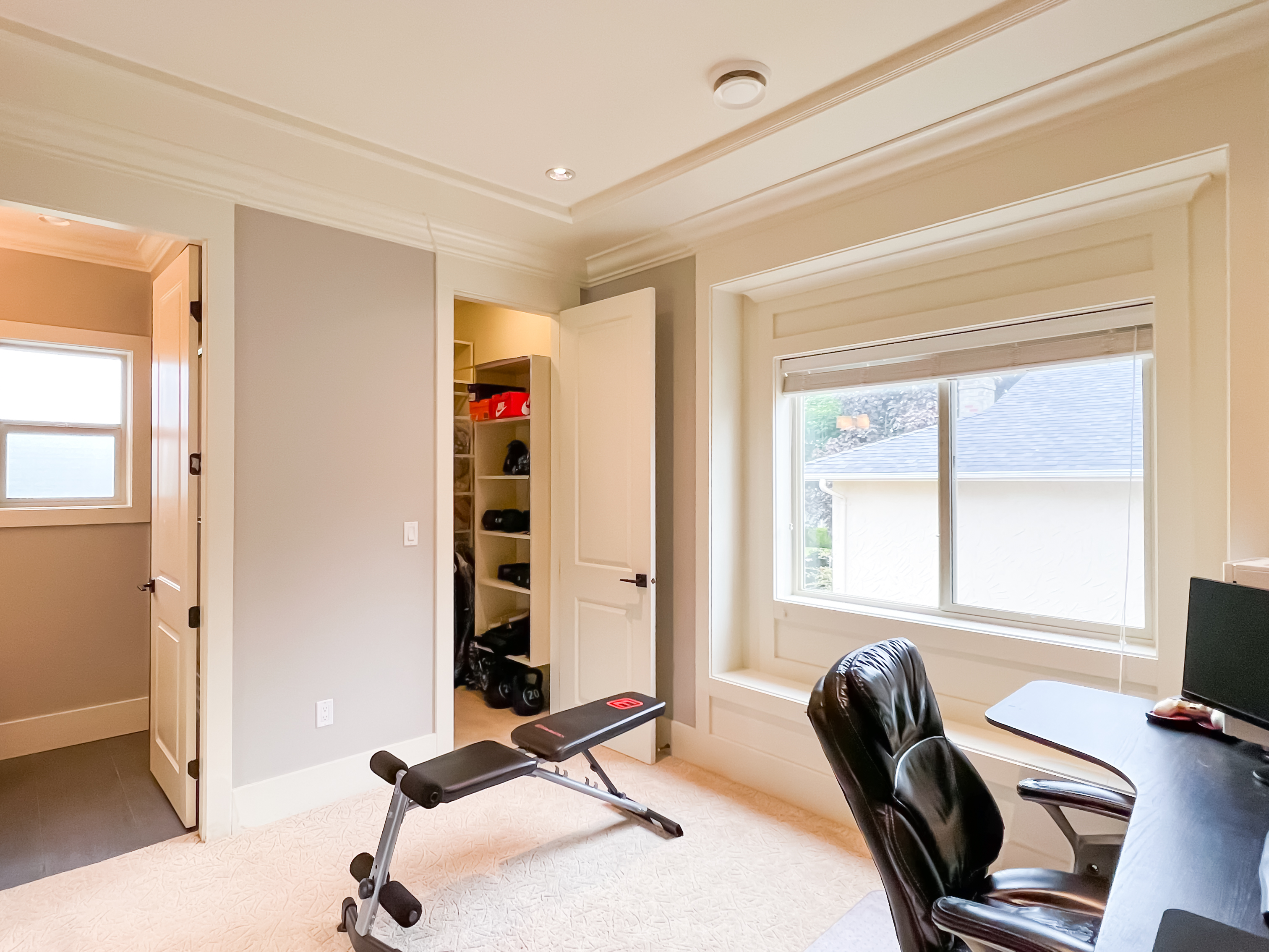 5571 Clearwater Dr Richmond 26