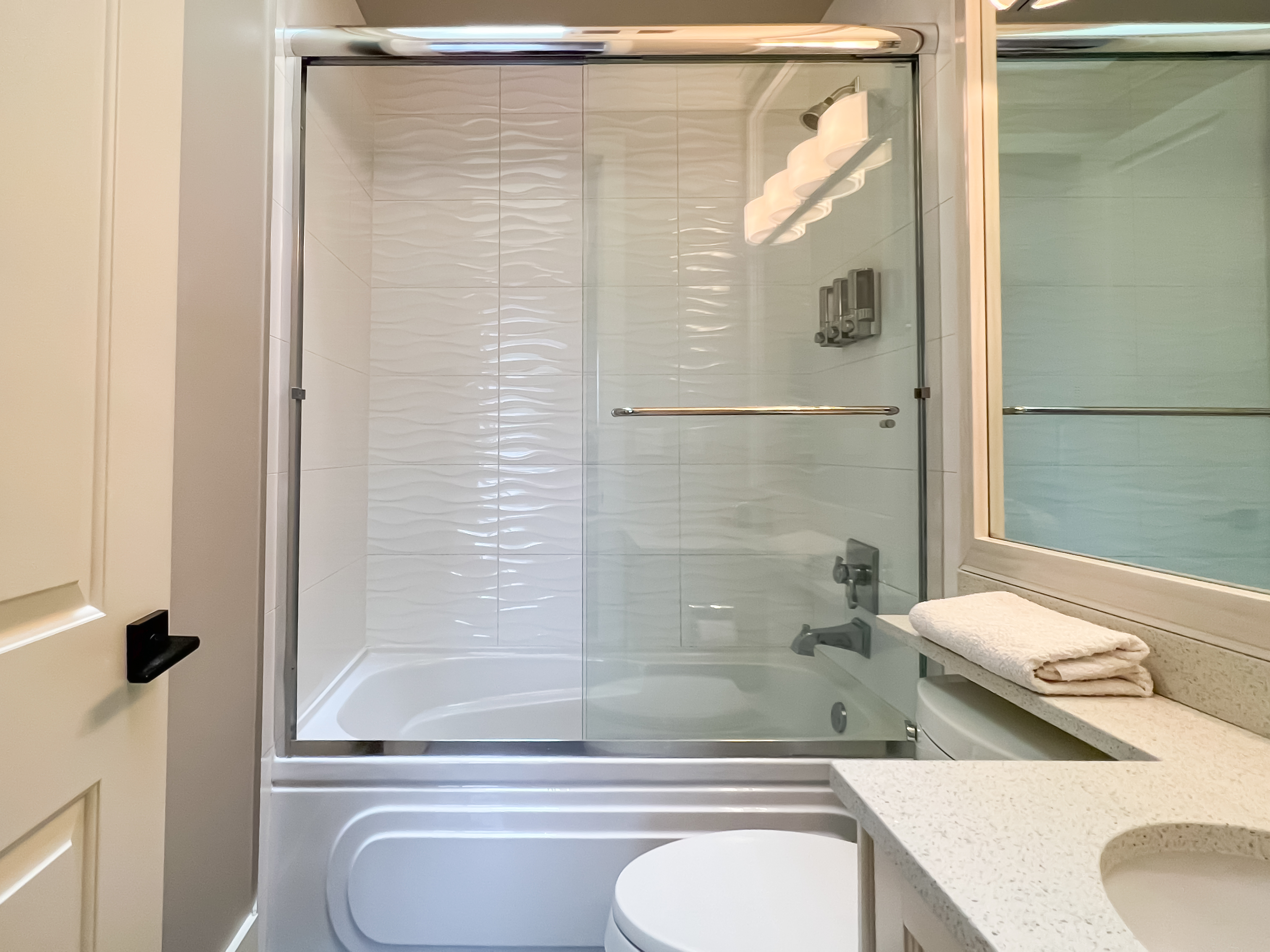 5571 Clearwater Dr Richmond 27