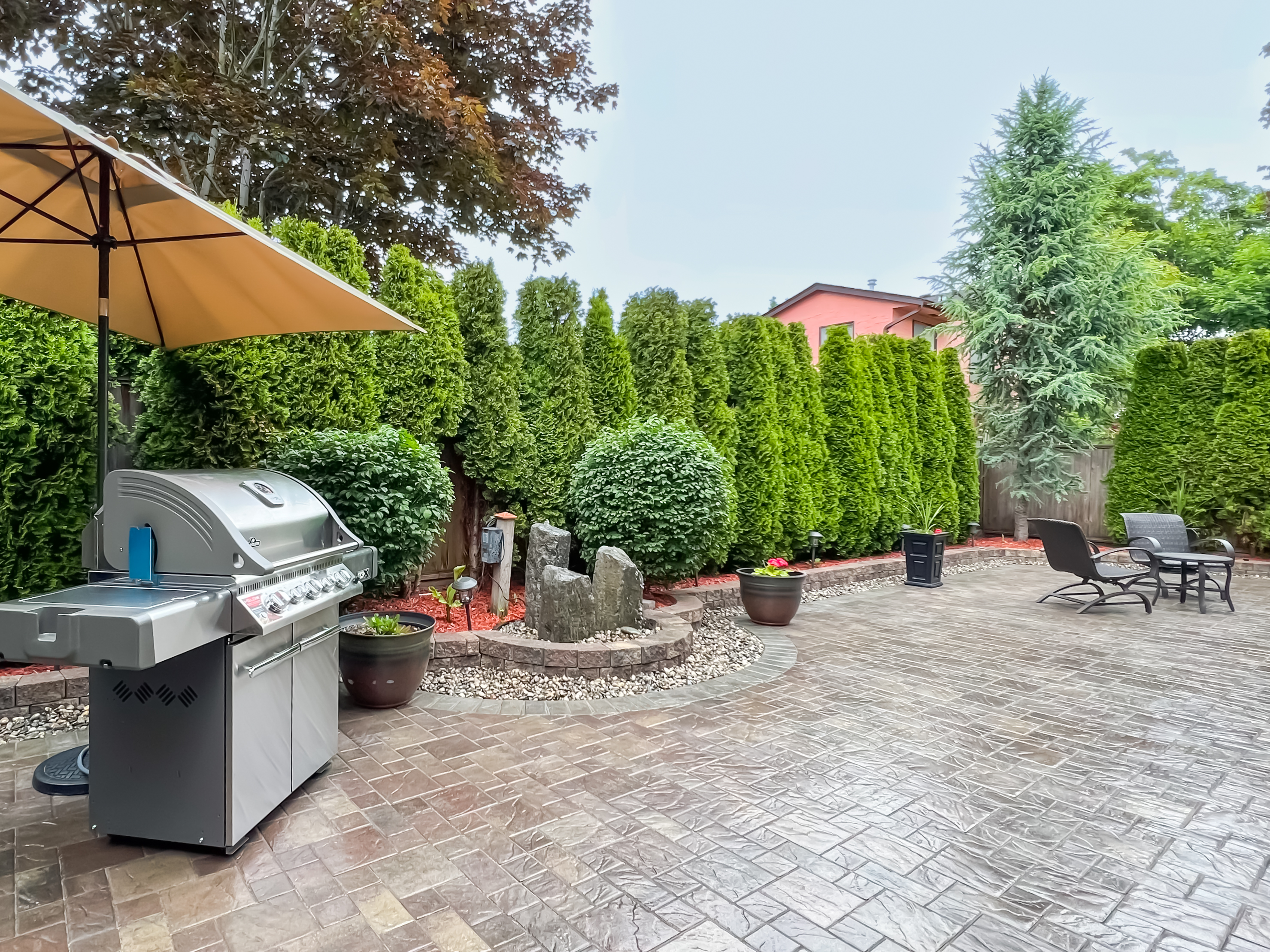 5571 Clearwater Dr Richmond 29
