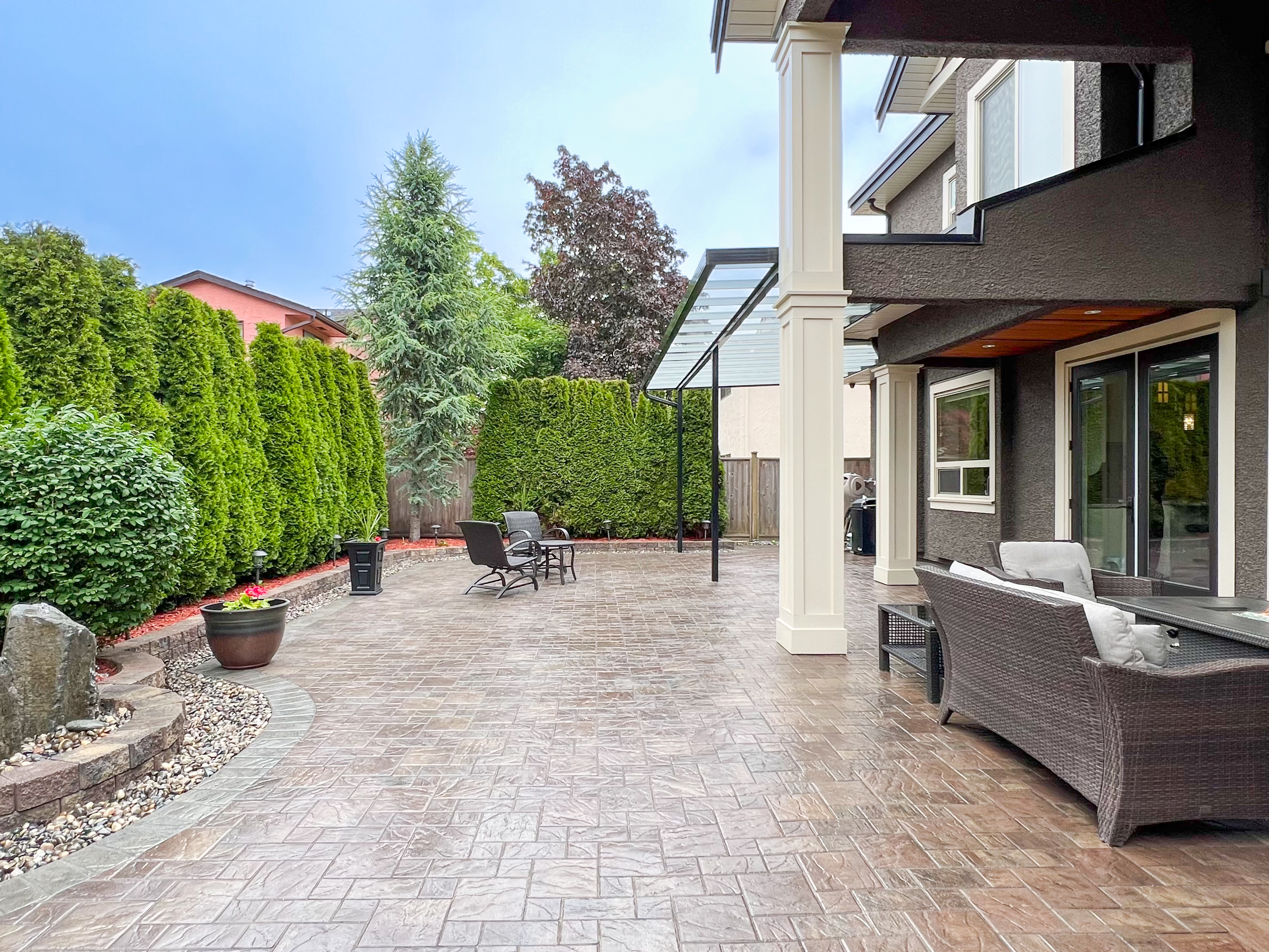 5571 Clearwater Dr Richmond 30